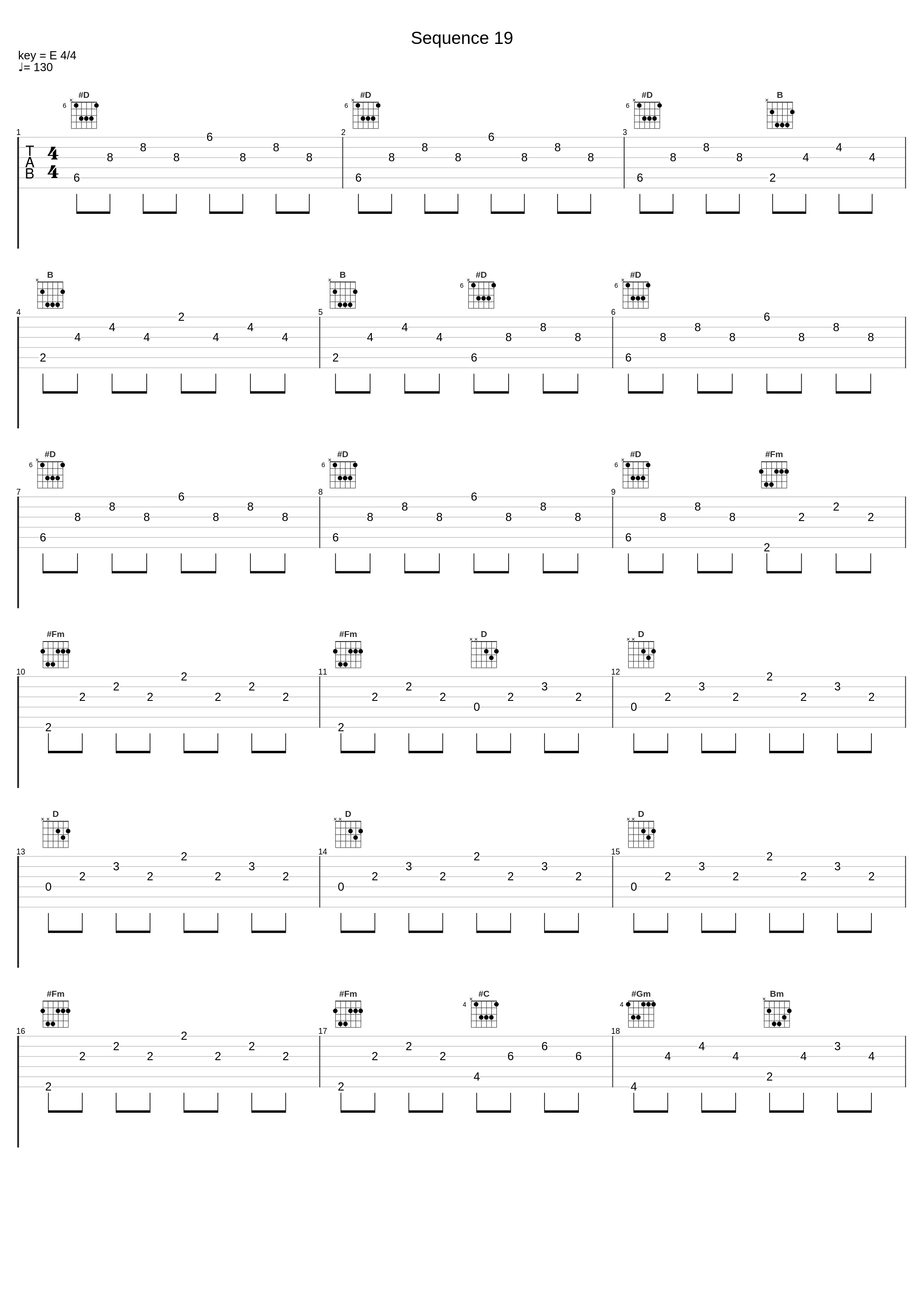 Sequence 19_Carlo Rustichelli_1