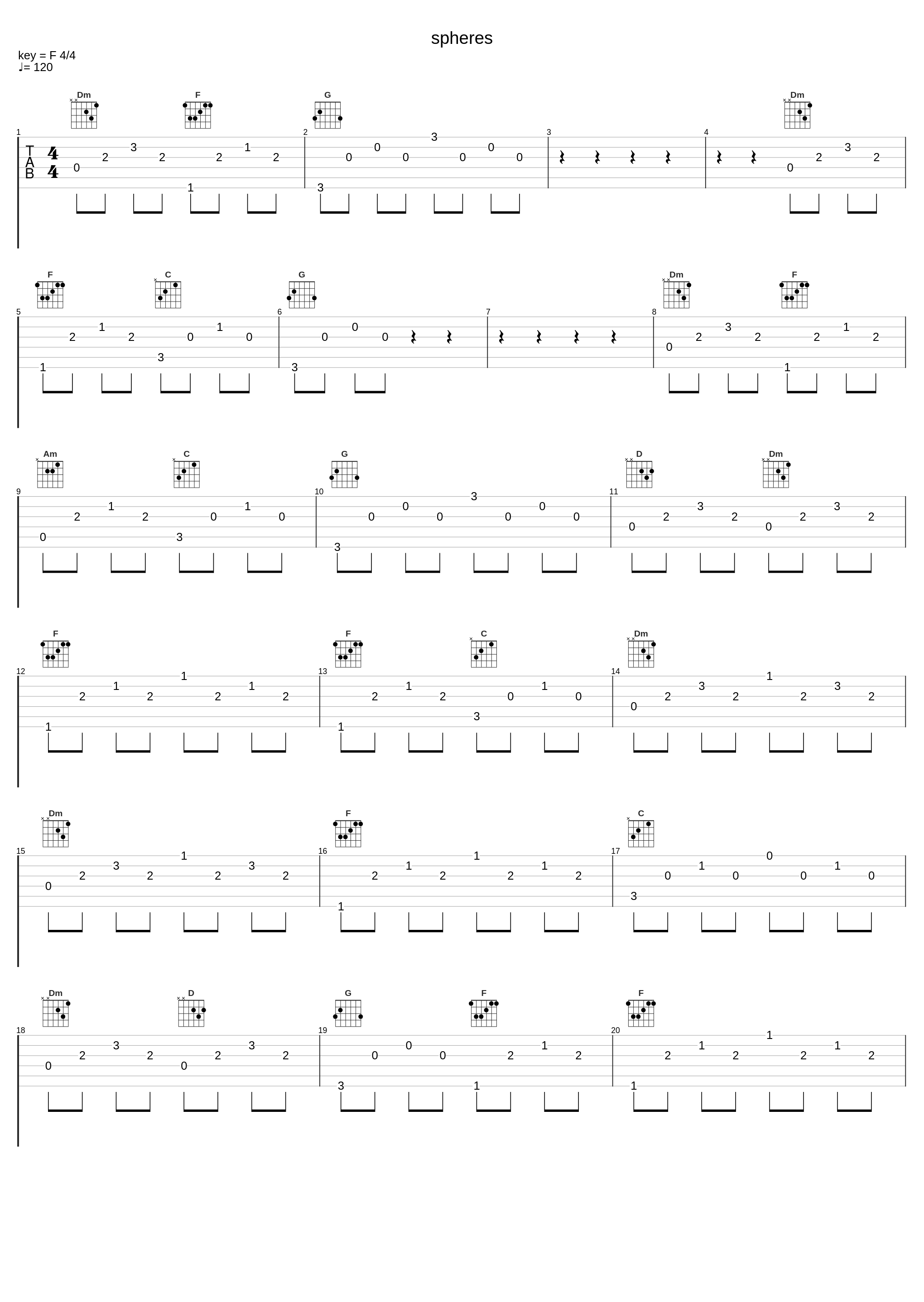 spheres_Earl,Eddy_1