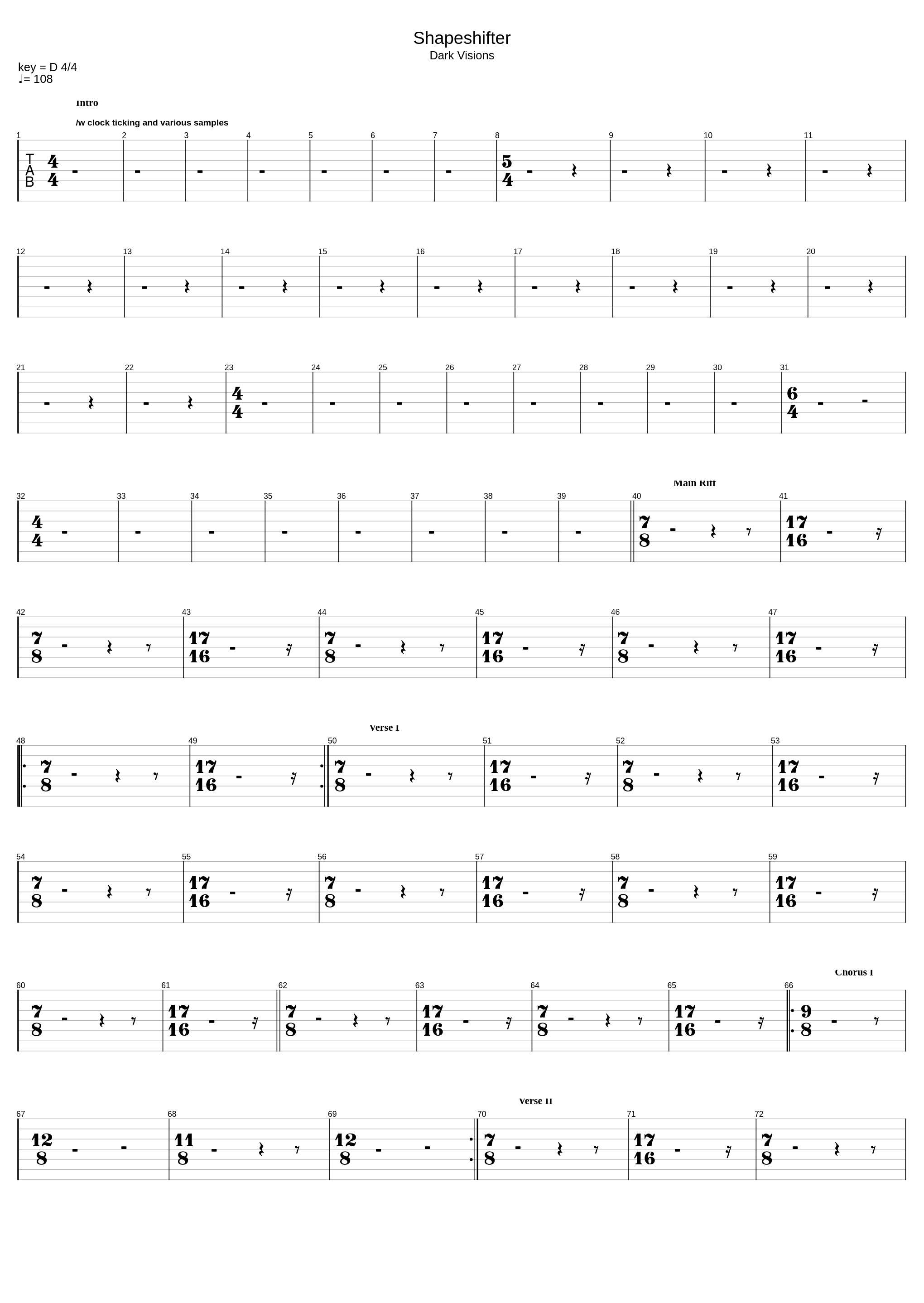 Shapeshifter_Khashoggi_1