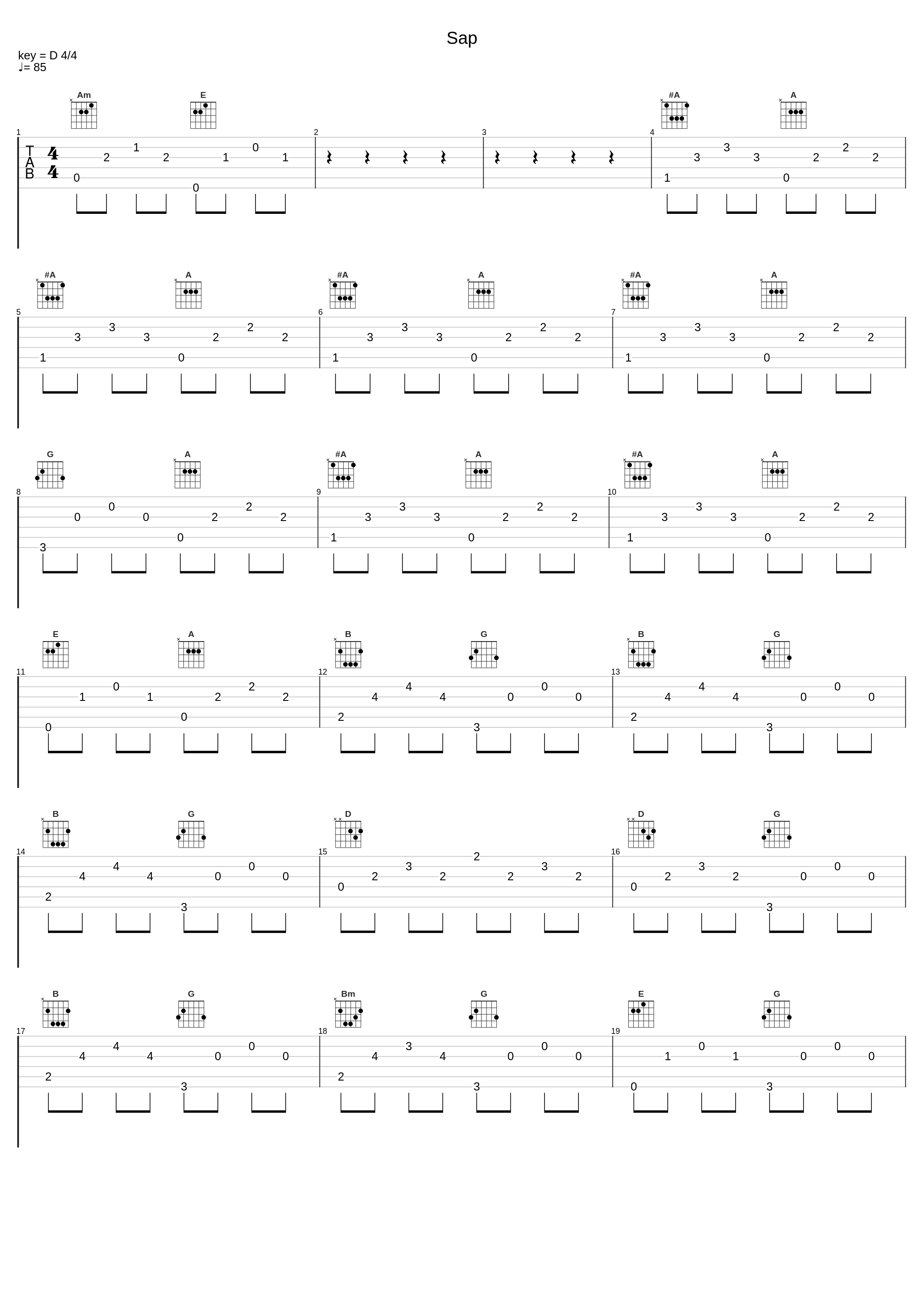 Sap_Stepa_1