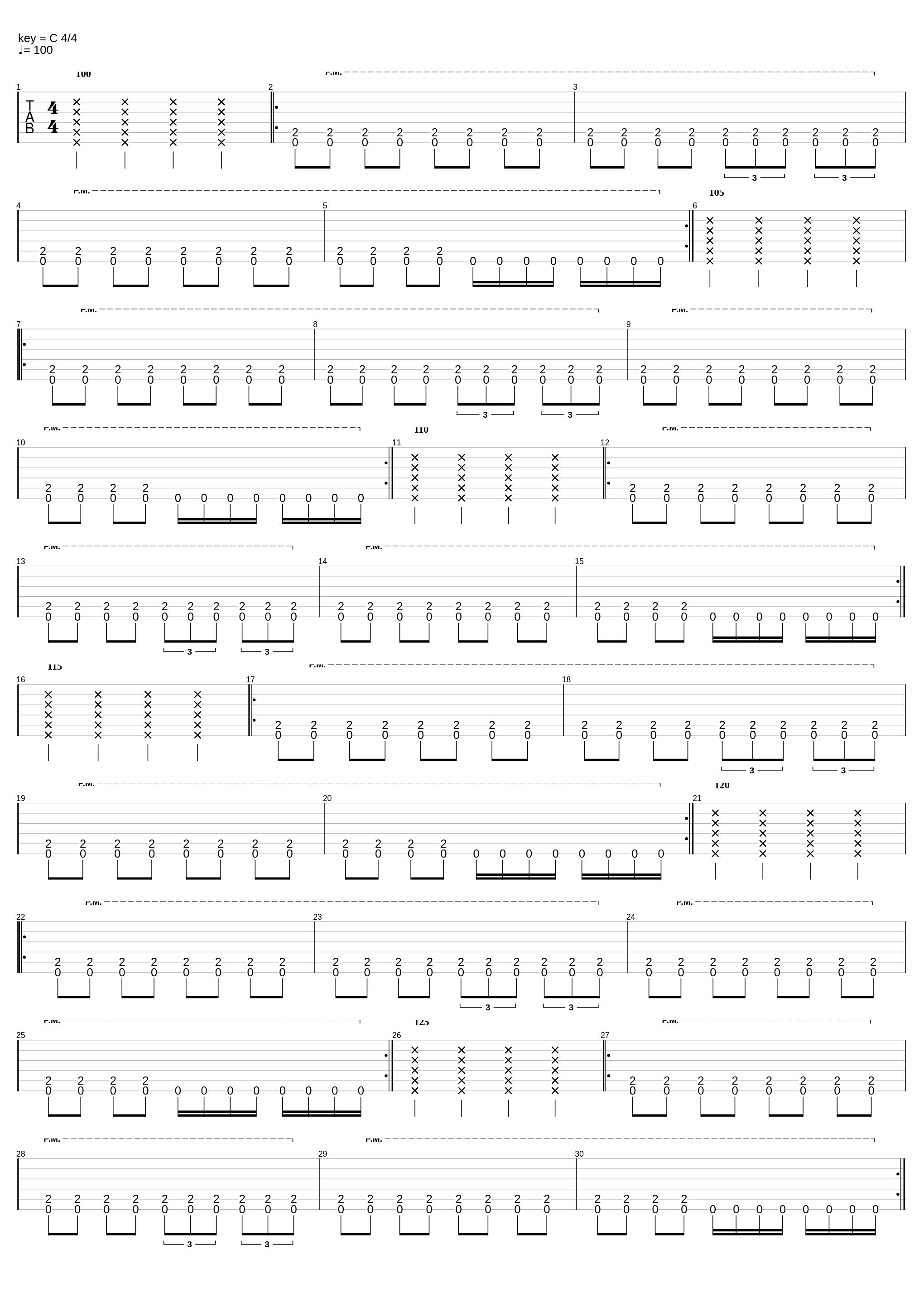 practice_The Music_1