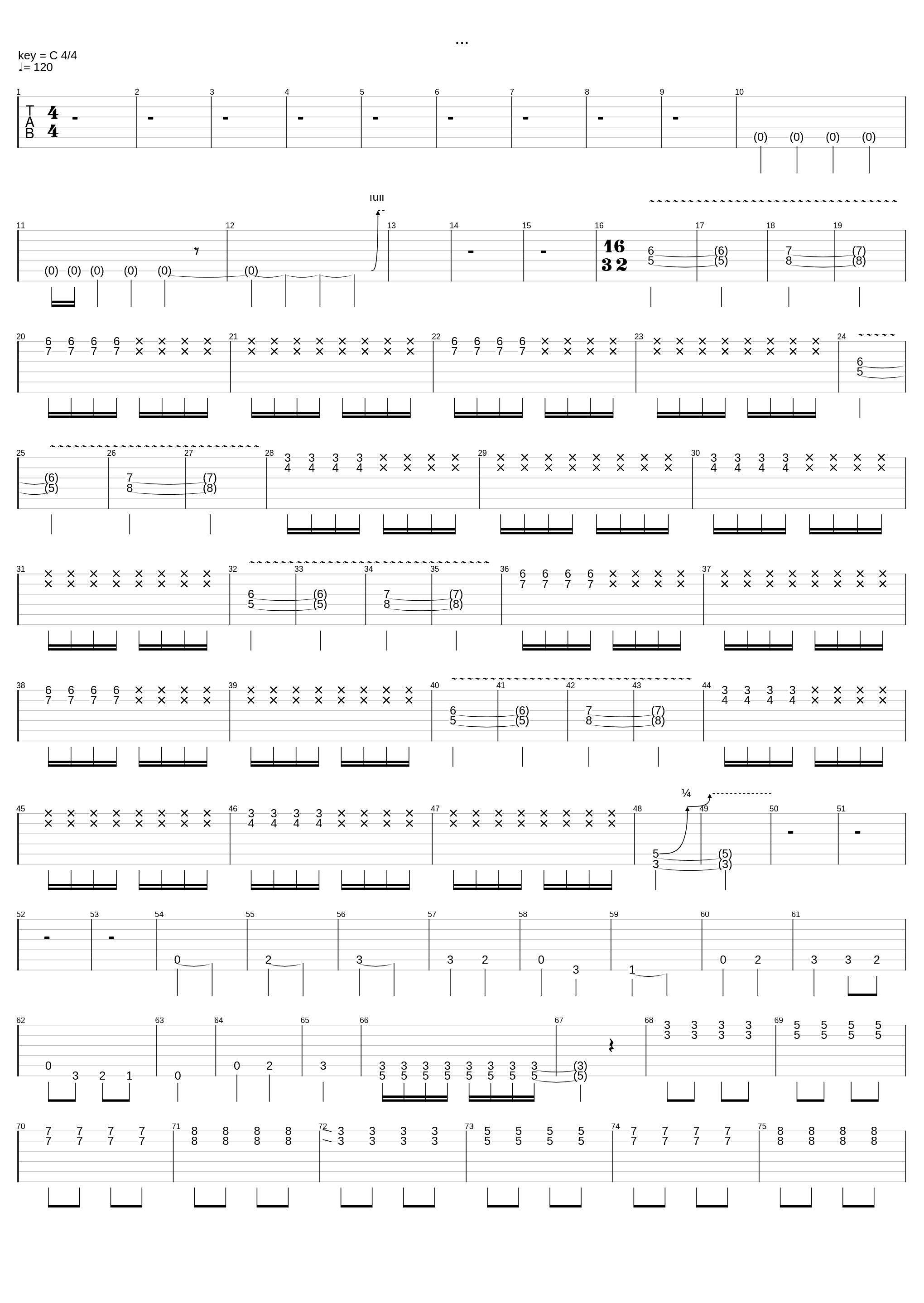 ..._Cristian Gamarra Rey_1