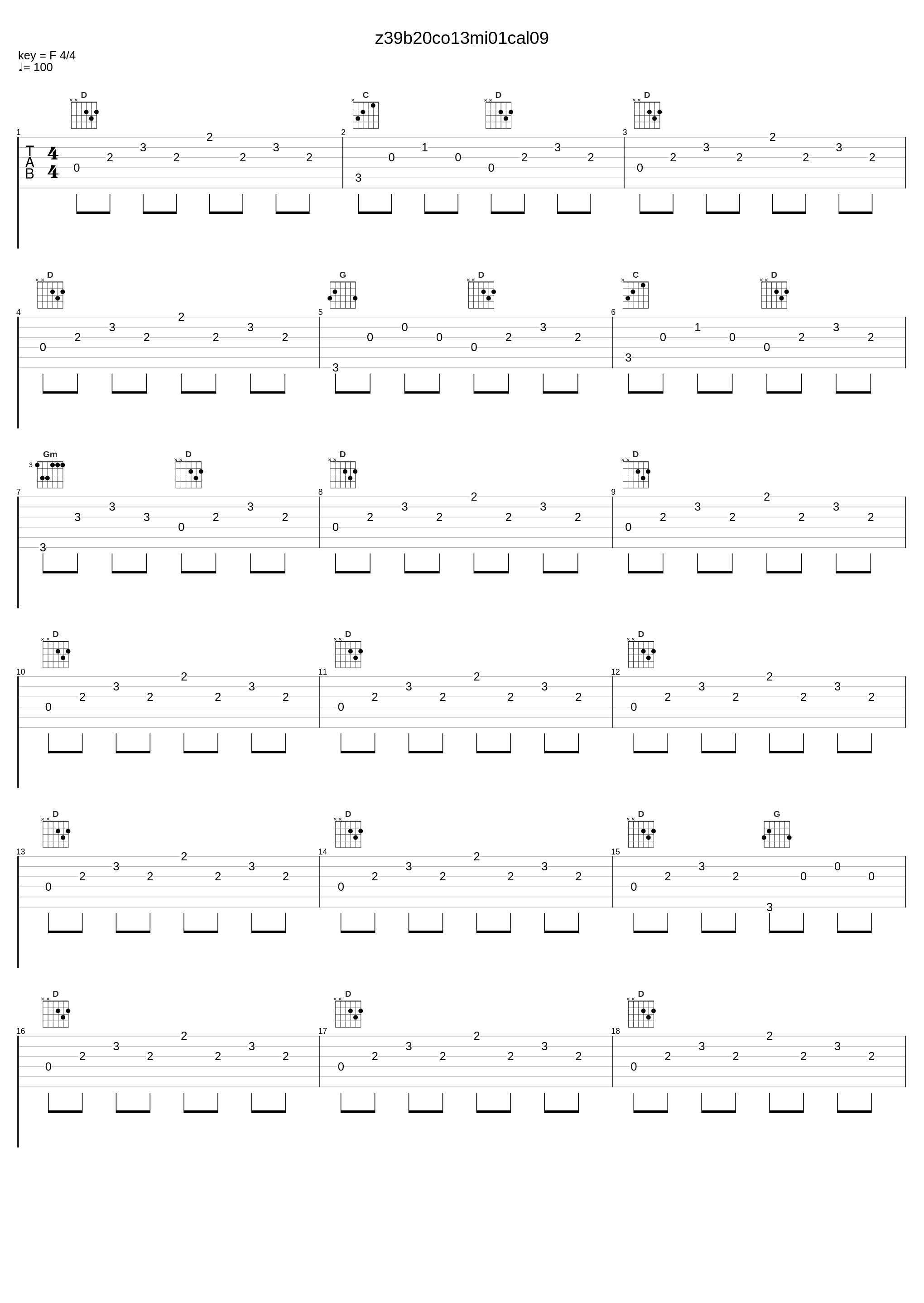 z39b20co13mi01cal09_澤野弘之_1