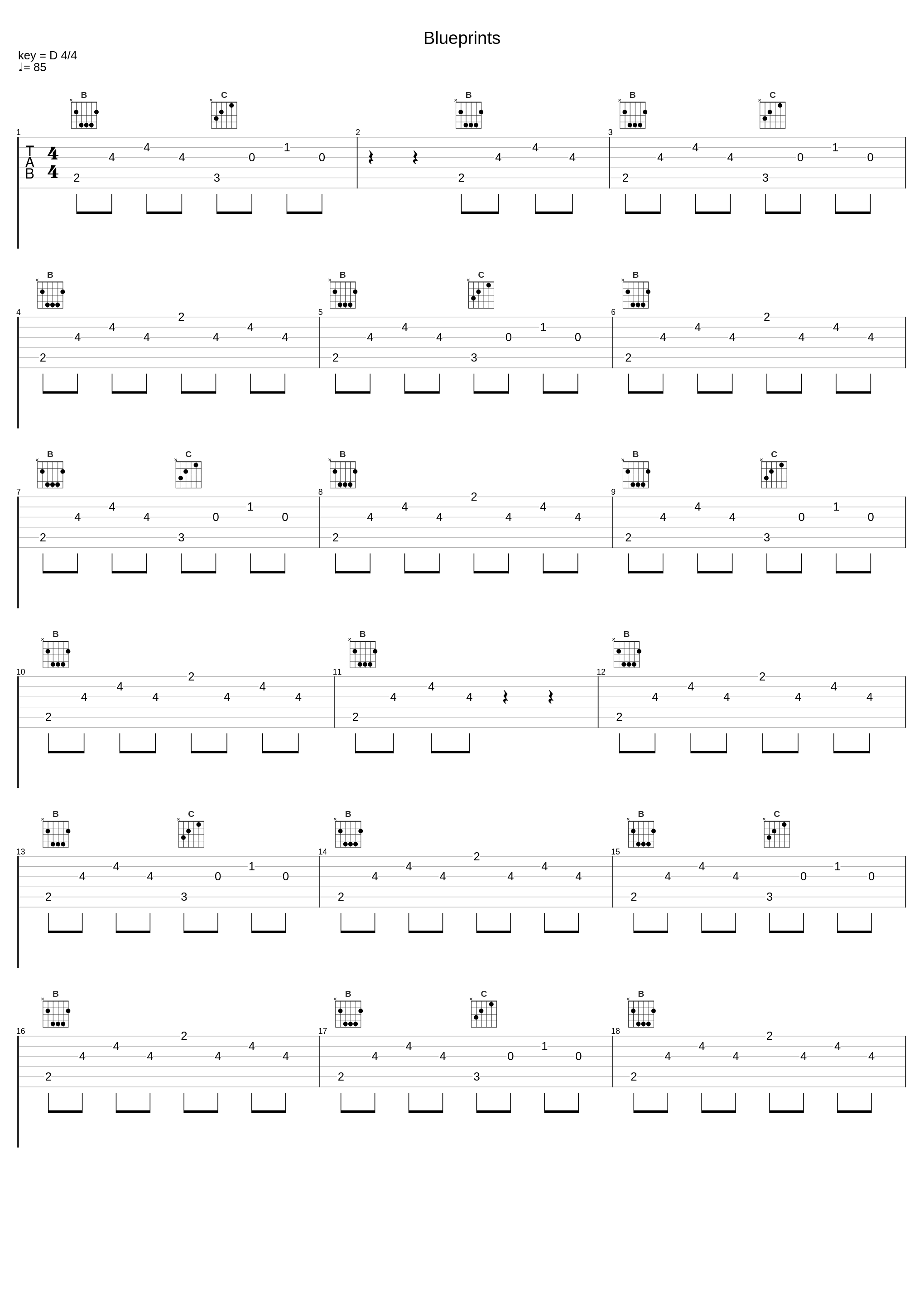 Blueprints_Simon Viklund_1