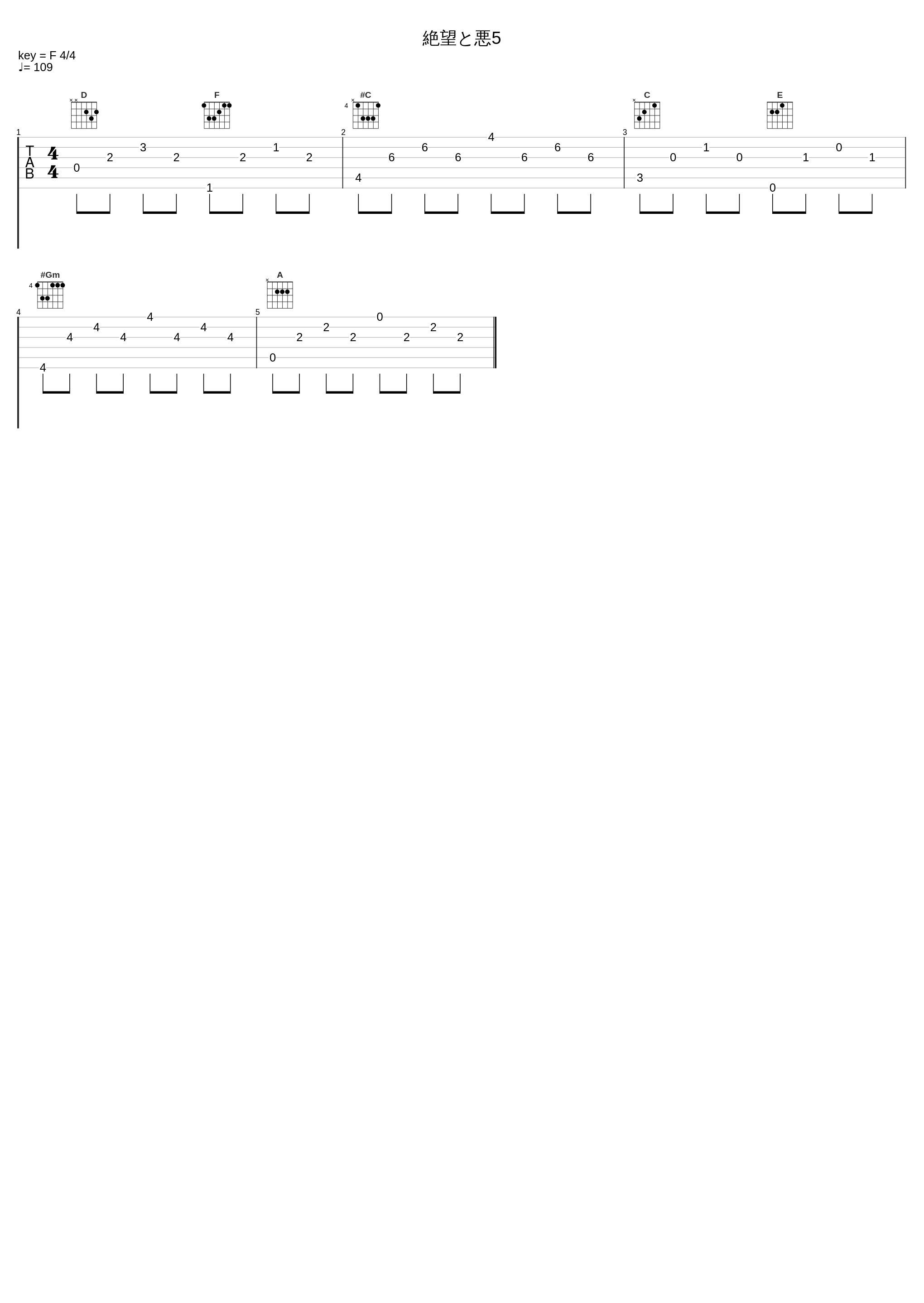 絶望と悪5_有泽孝纪_1