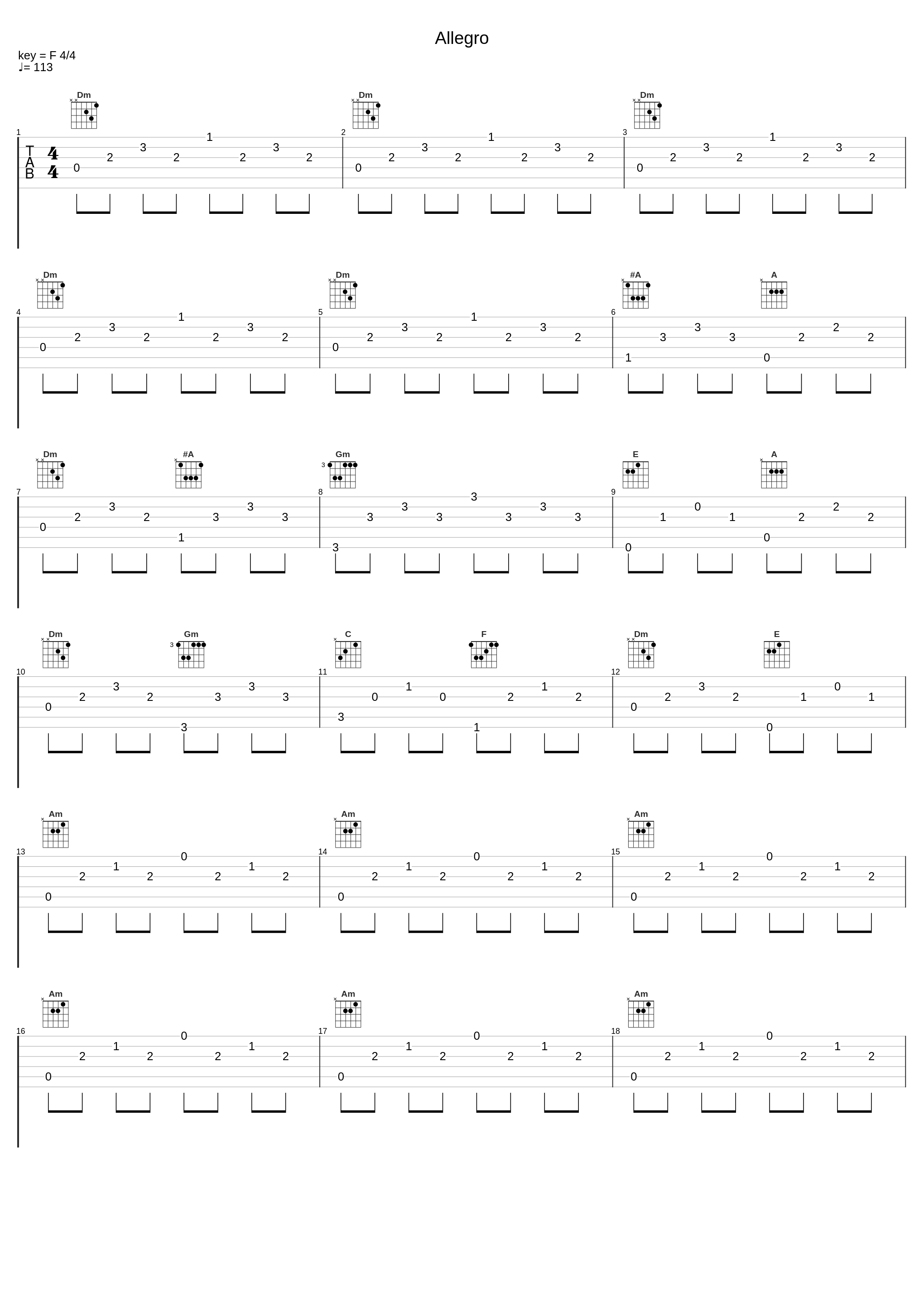 Allegro_Alina Kowalska-Pinczak,Cappella Gedanensis_1