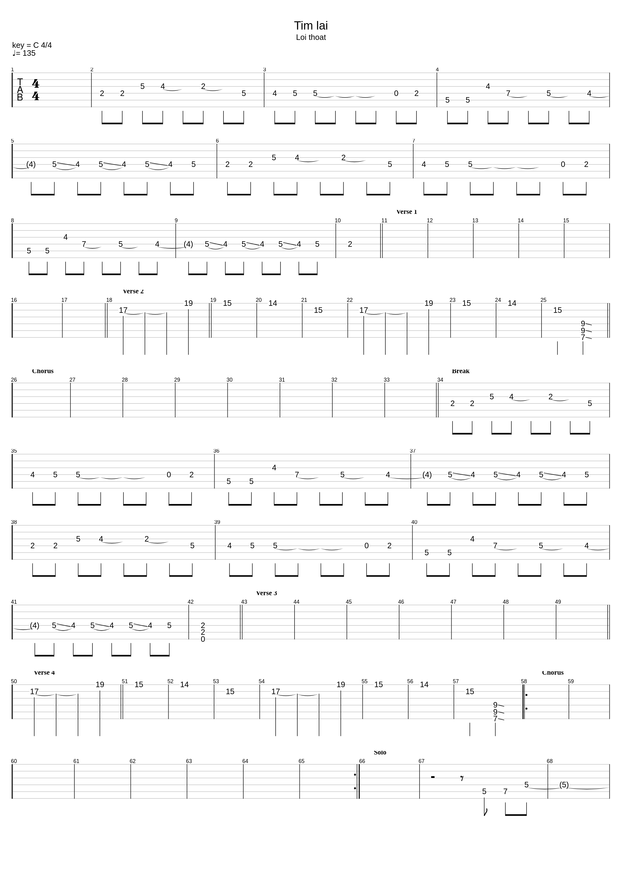 Tìm Lại_Microwave_1