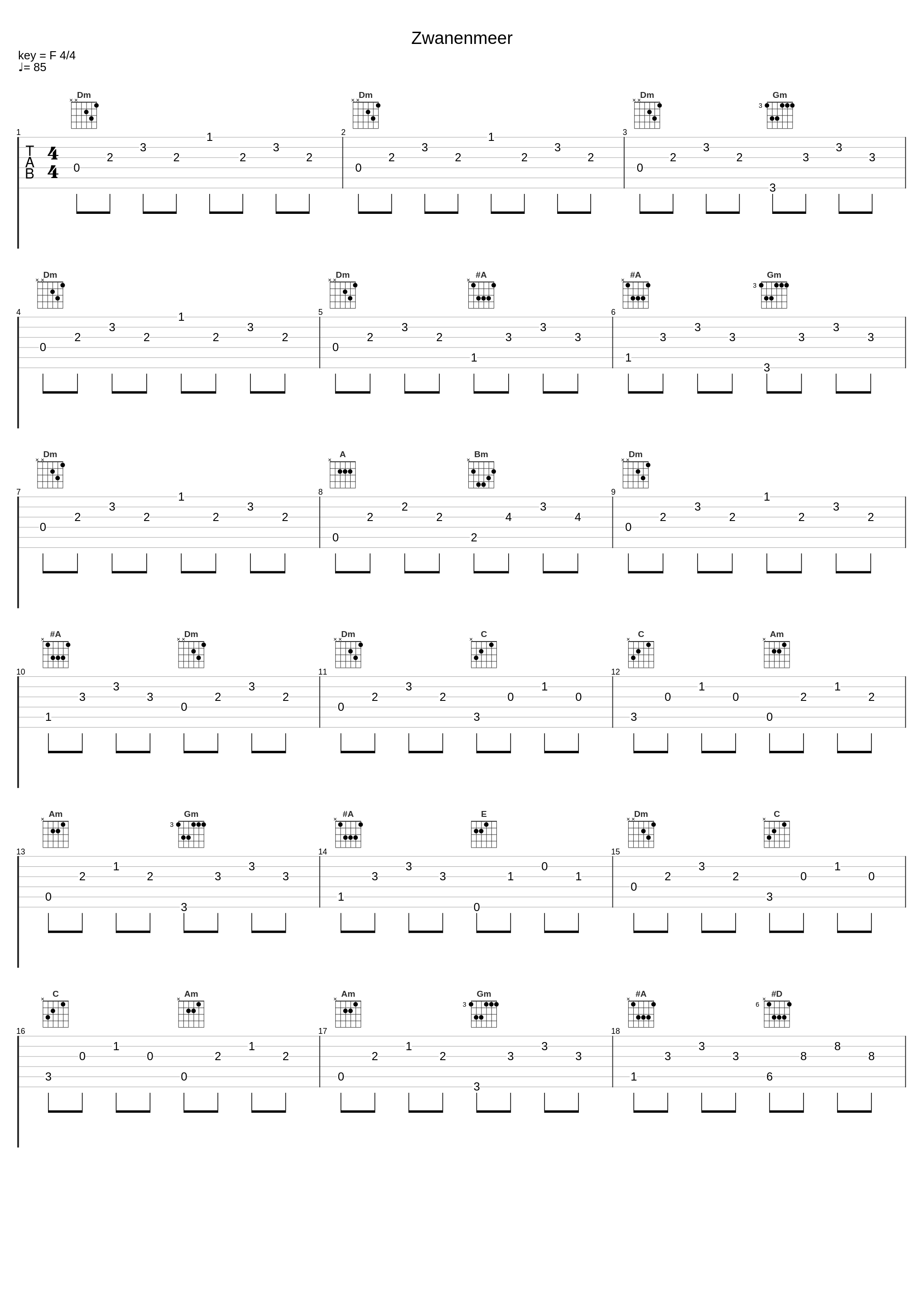 Zwanenmeer_Berdien Stenberg,Alban Berg_1