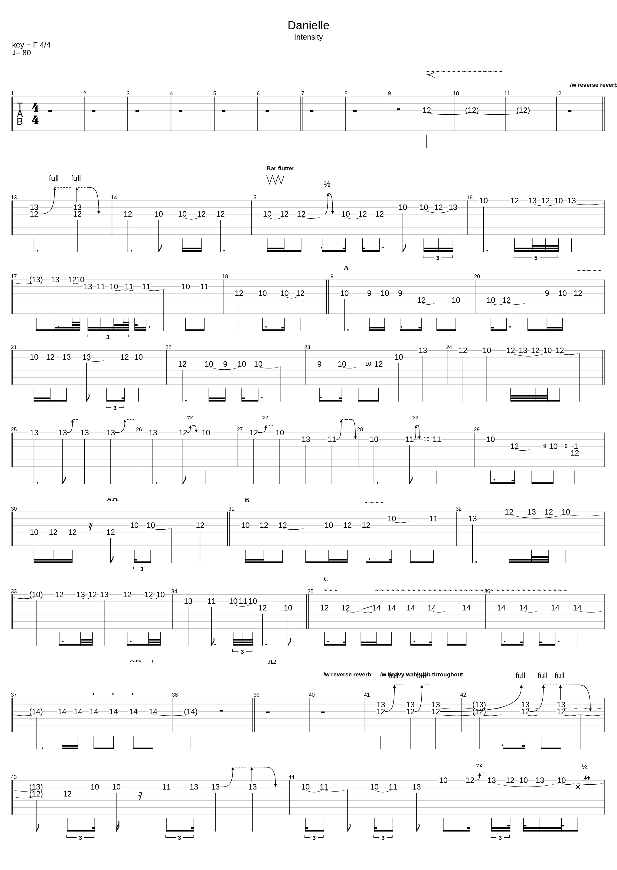 Danielle_Khashoggi_1