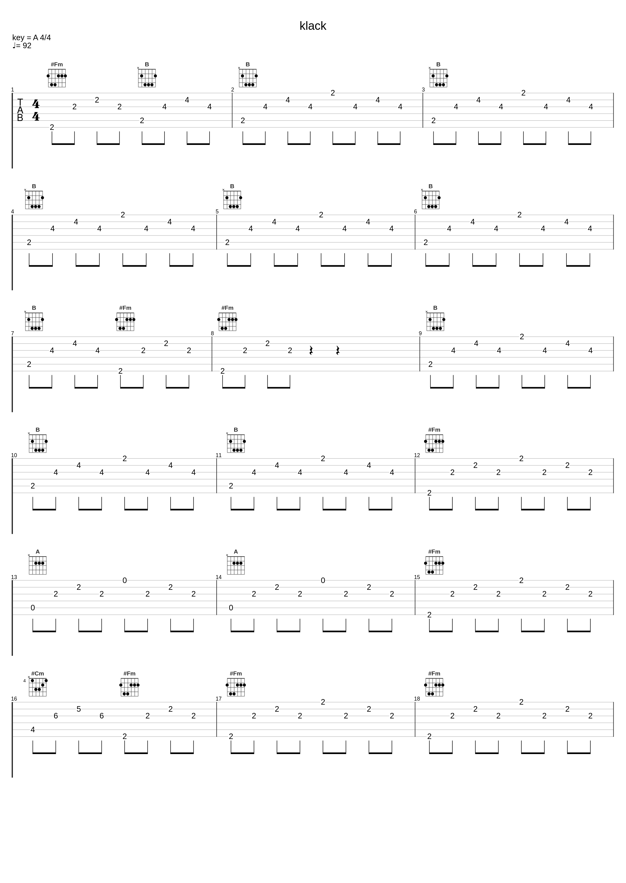 klack_smn,C418_1