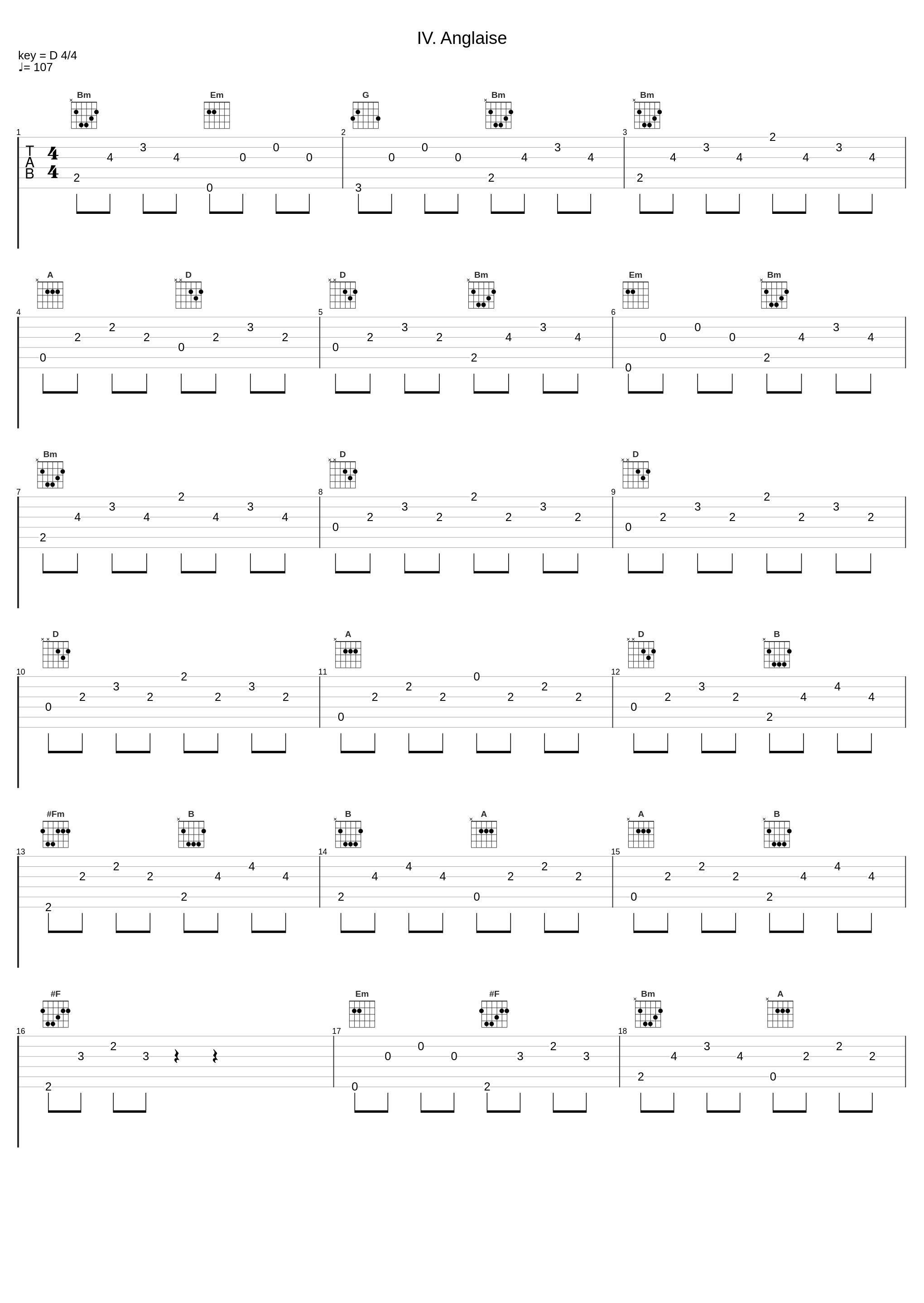 IV. Anglaise_Alexandra Papastefanou_1