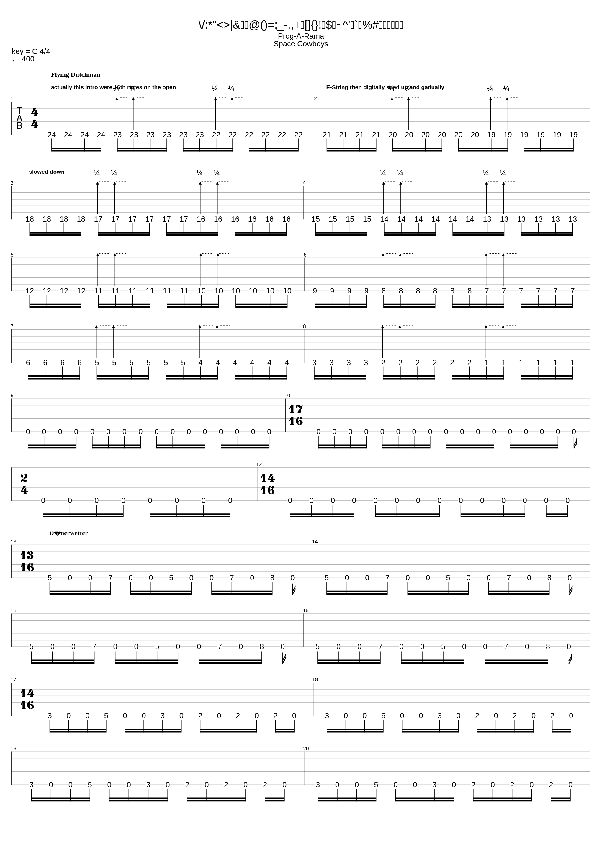 \/:*''<>|&§°@()=;_-.,+¦[]{}!£$¨~^'´`ç%#€¥¶ð¿½±¯¬ (aka Prog-A-Rama)_Khashoggi_1