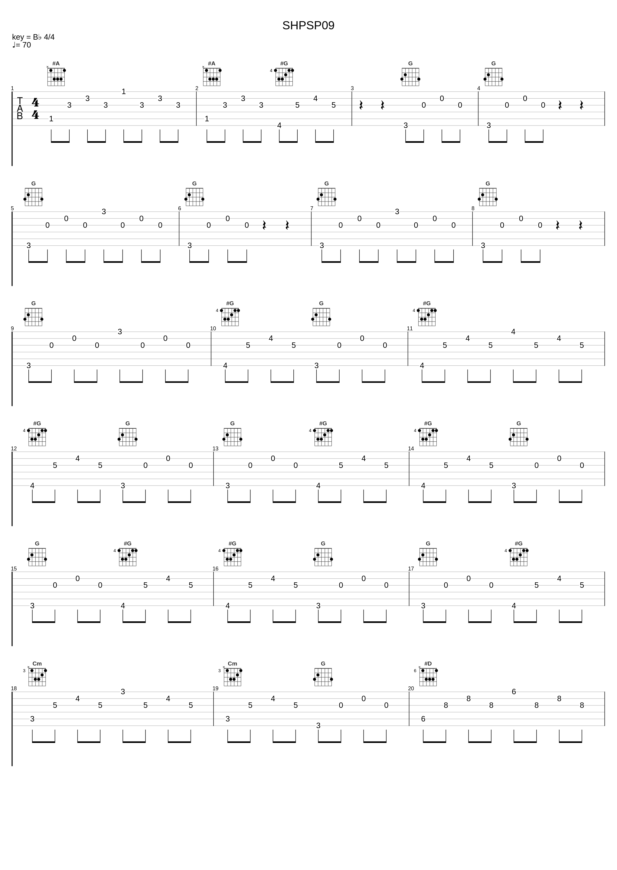 SHPSP09_山冈晃_1