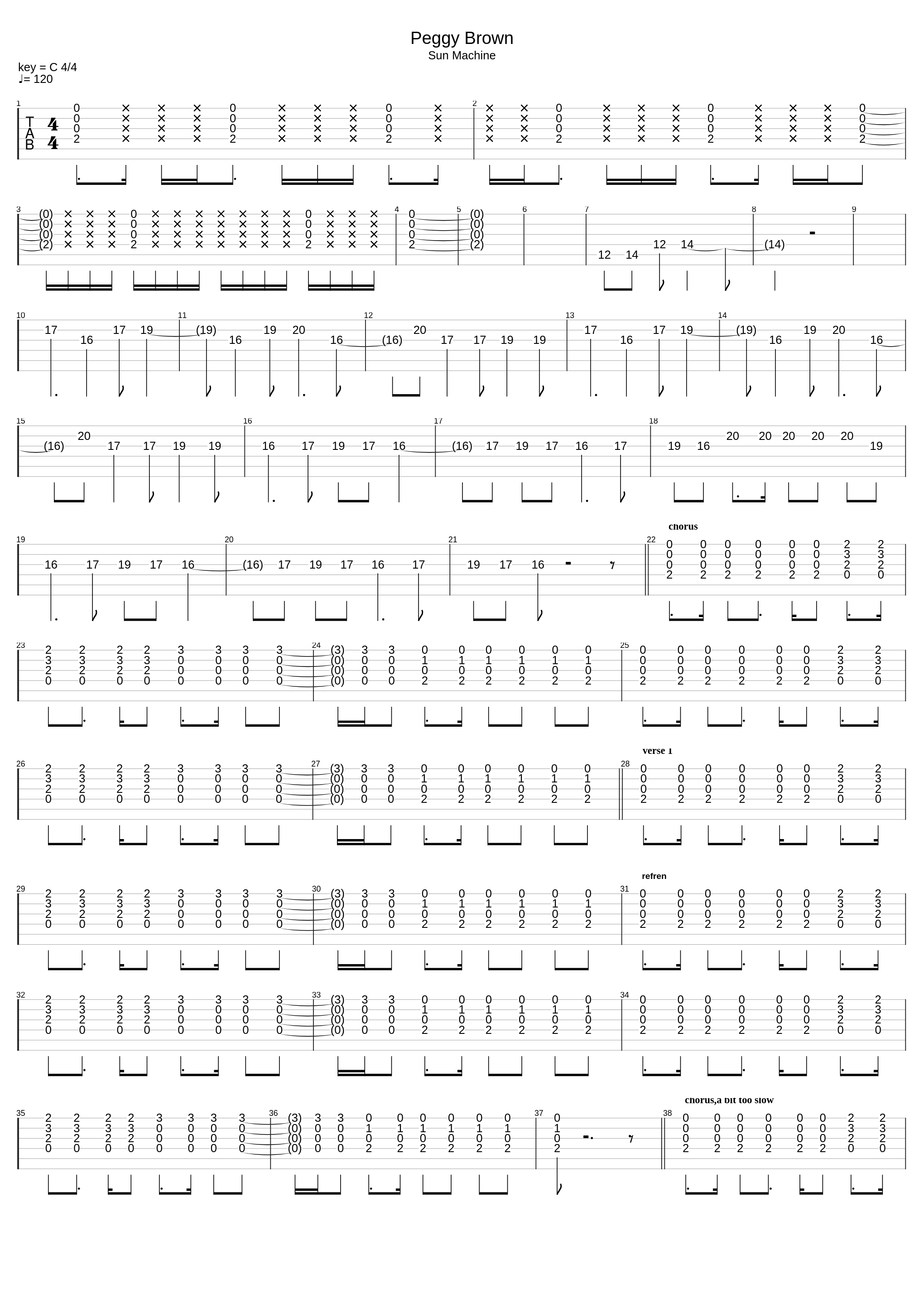 Peggy Brown_Myslovitz_1