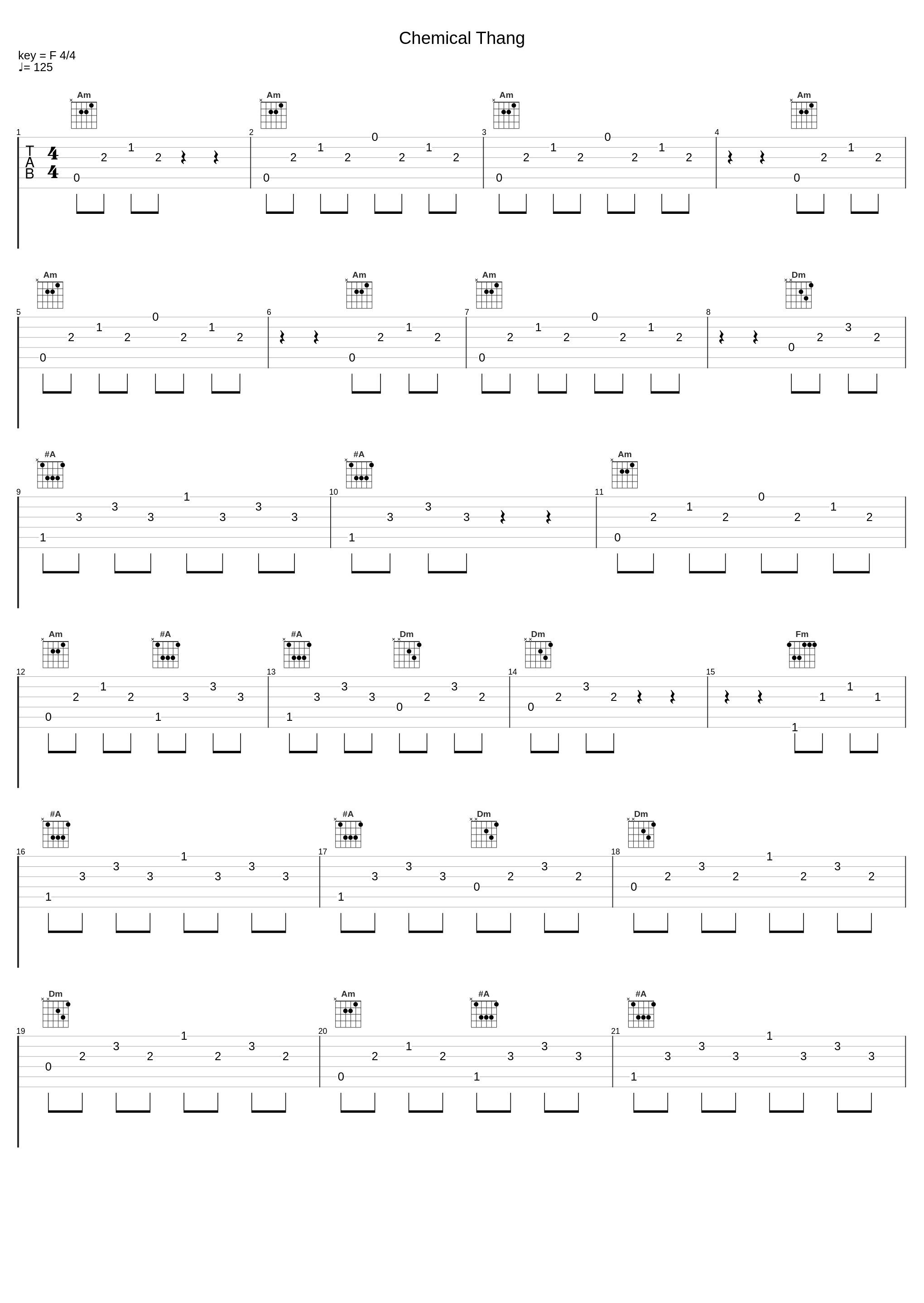 Chemical Thang_Demicat,泰万_1