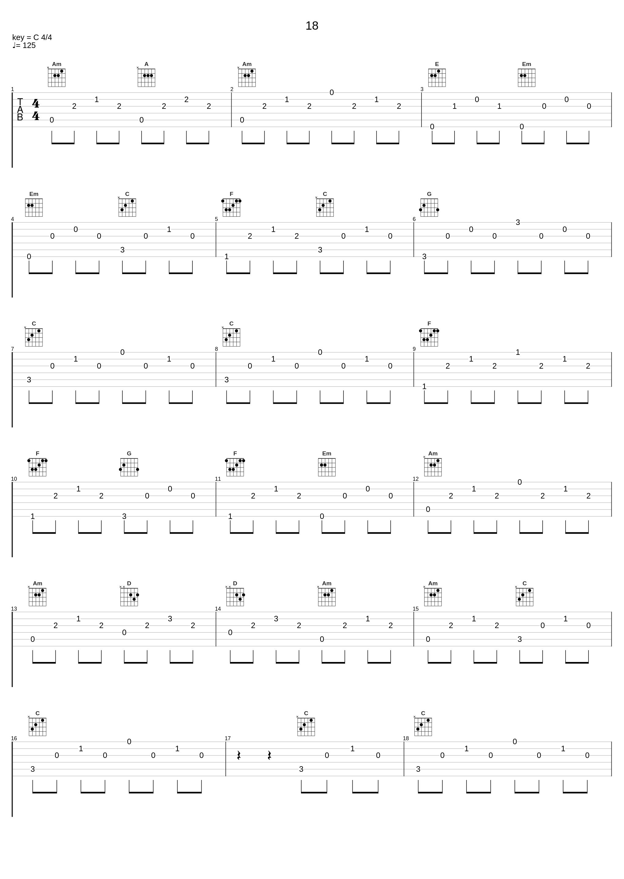 18_G.E.M. 邓紫棋_1