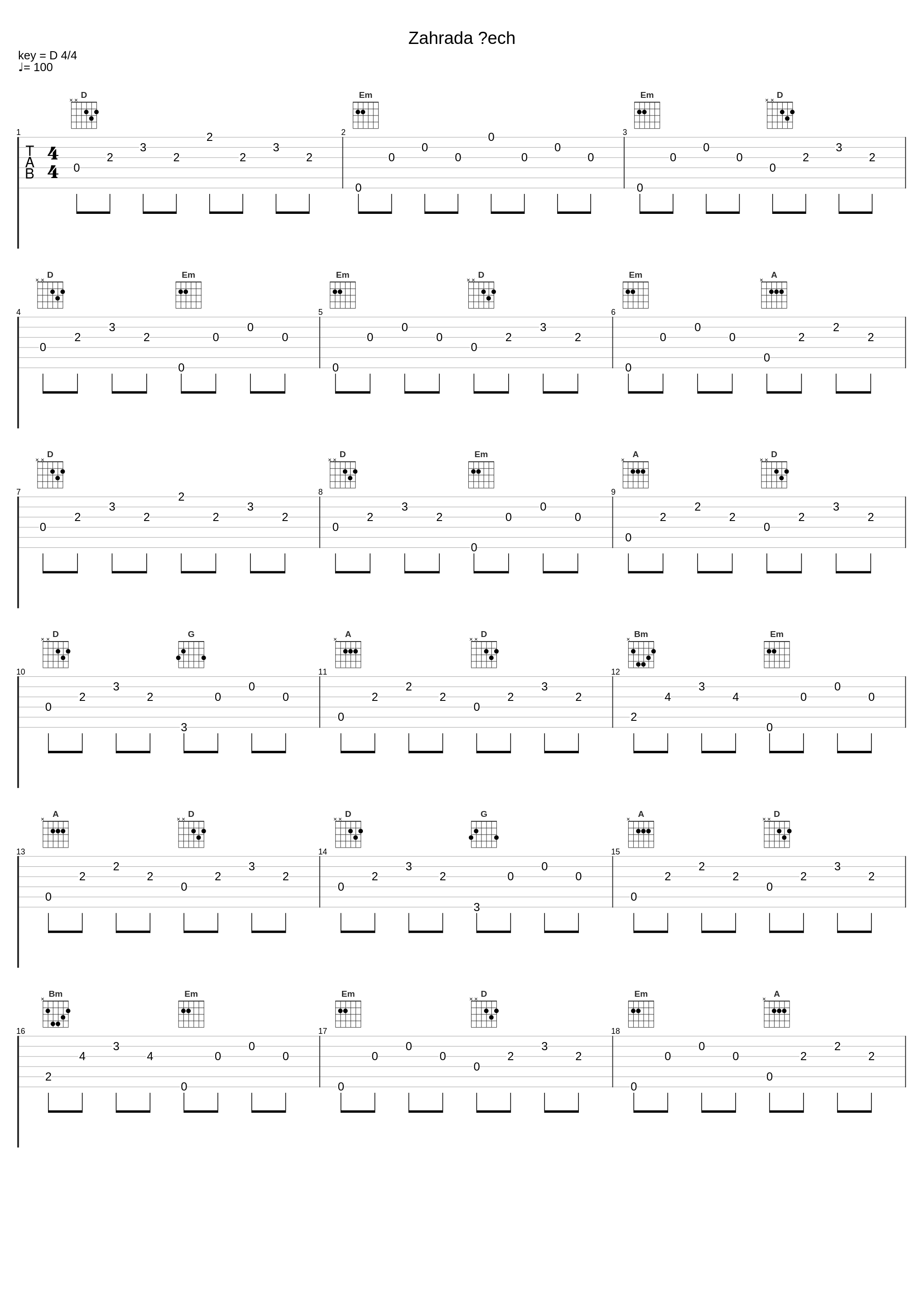 Zahrada čech_Jiří Schelinger,Josef Kolín,Studiovy orchestr_1