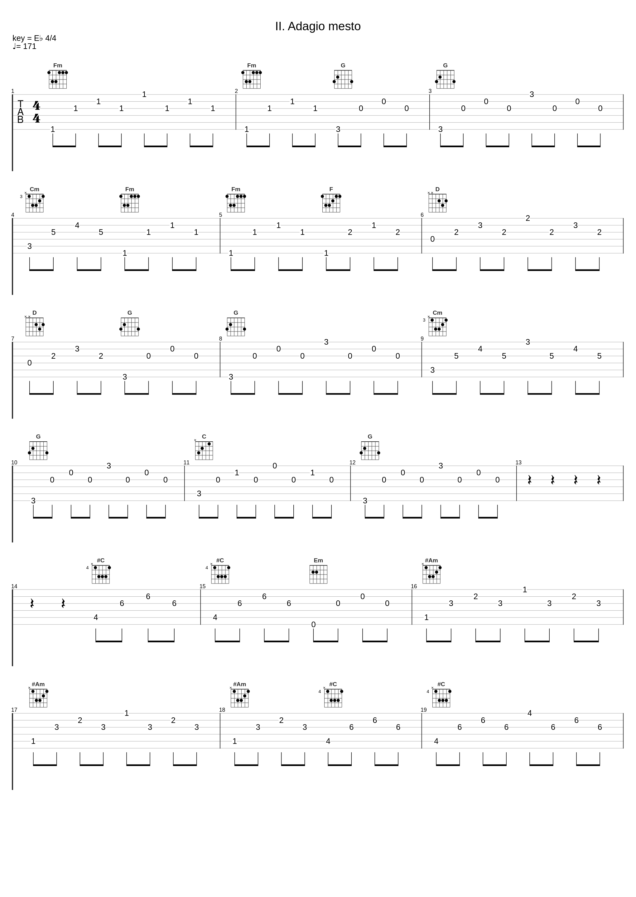  II. Adagio mesto_Colin Tilney_1