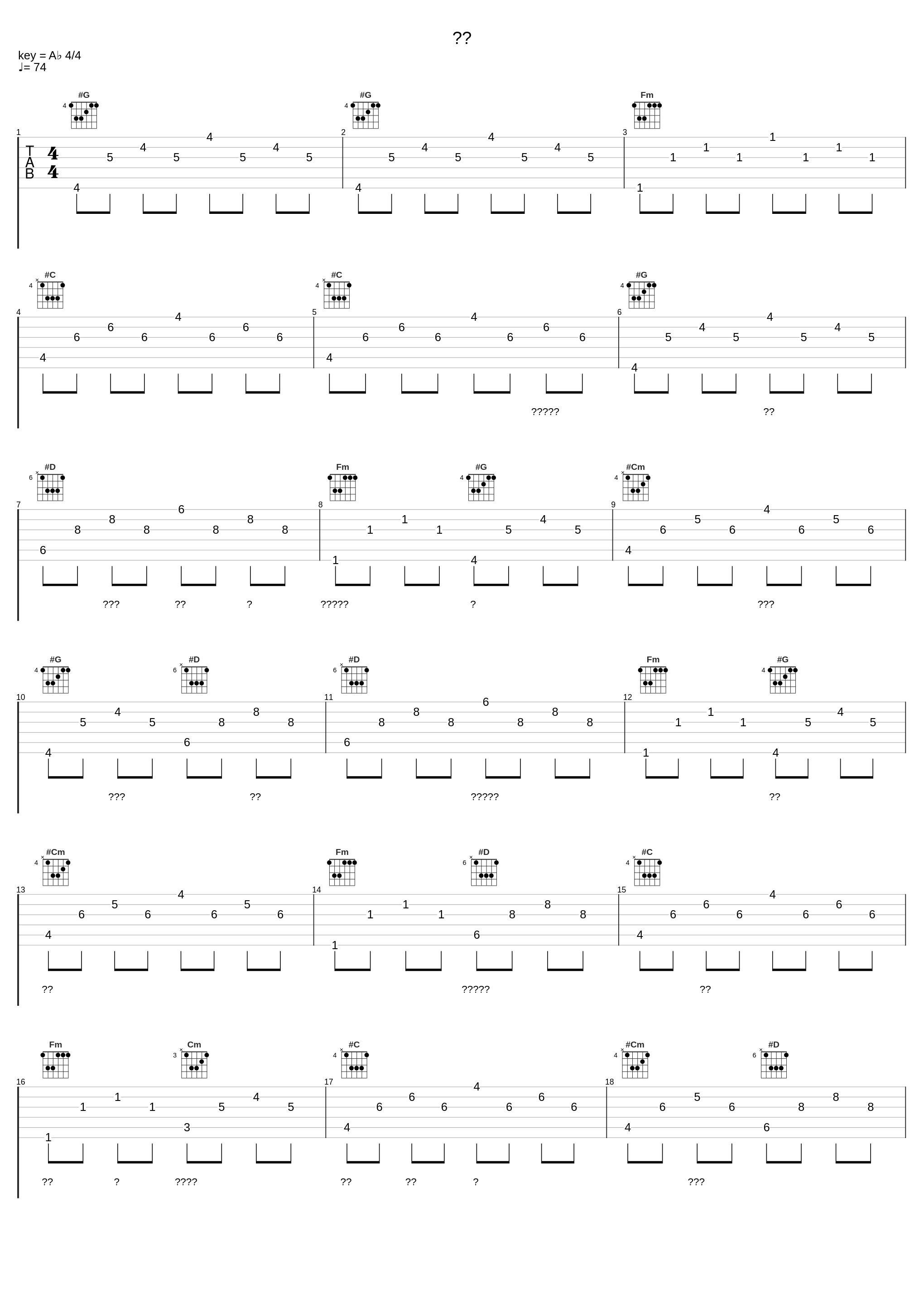 아파_GB9_1