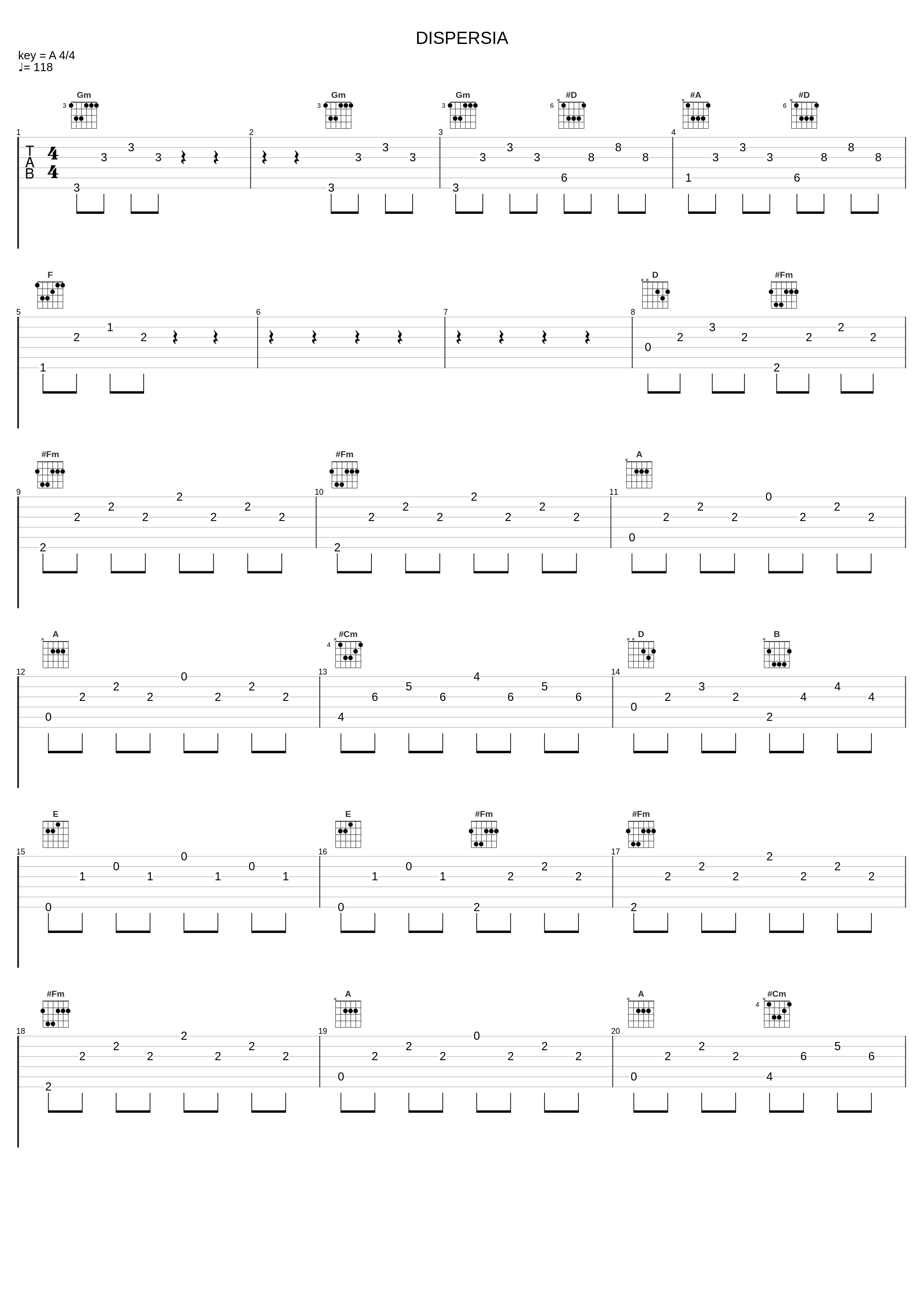 DISPERSIA_INTERWORLD,akiaura,IVAN BELOZEROV_1