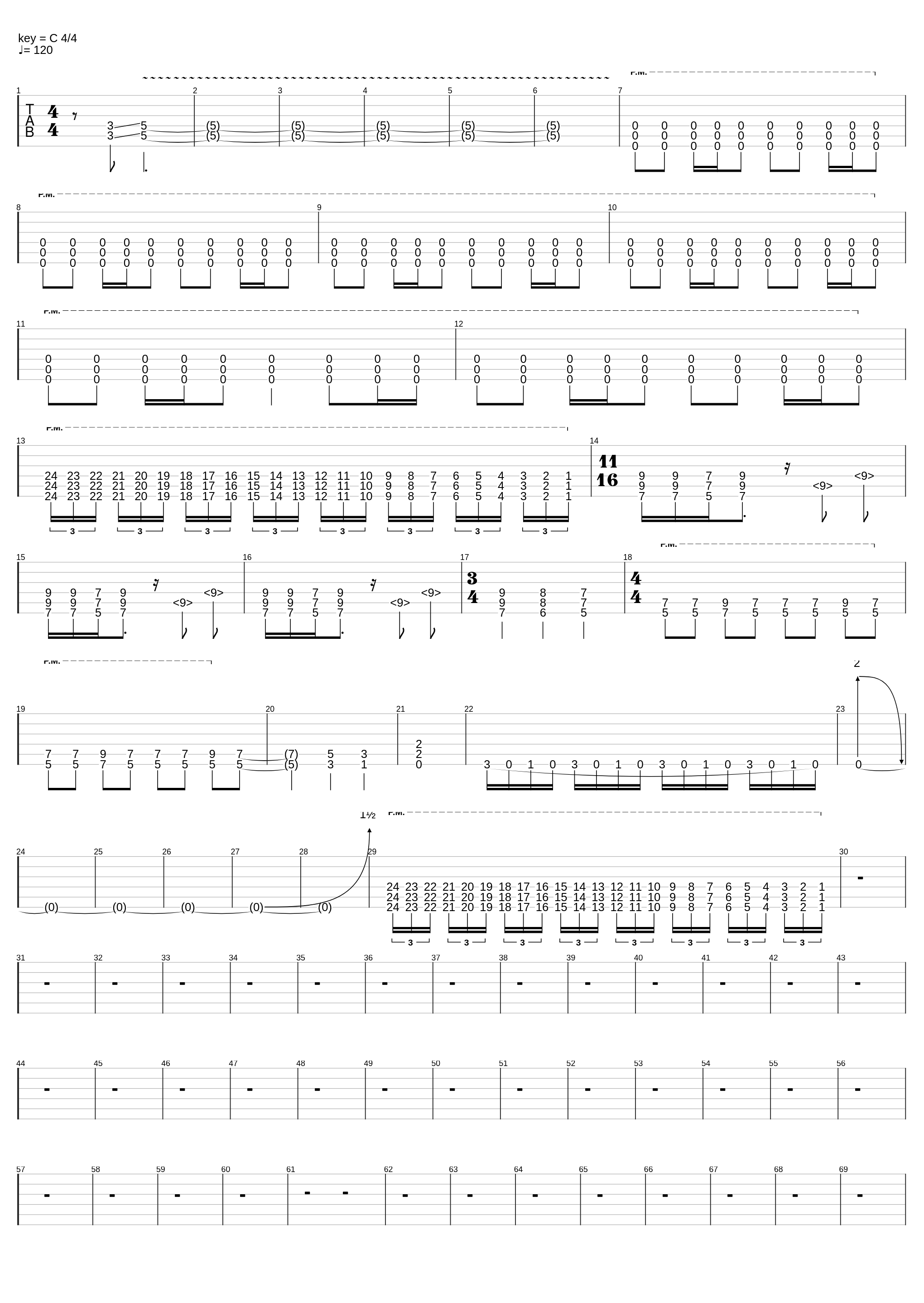 "God" Our Saver/"G"OS_The Lugers_1