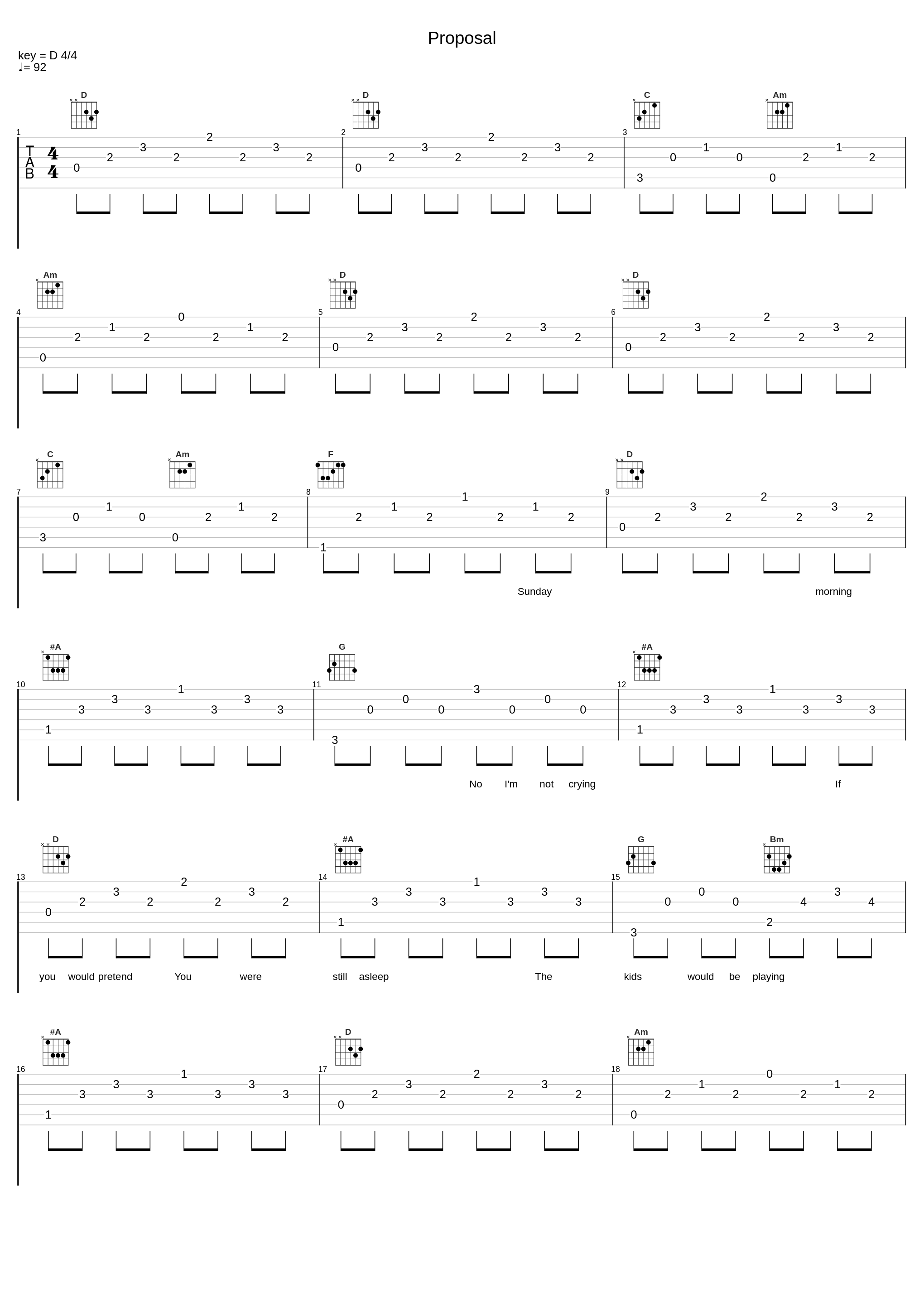 Proposal_Stina Nordenstam_1