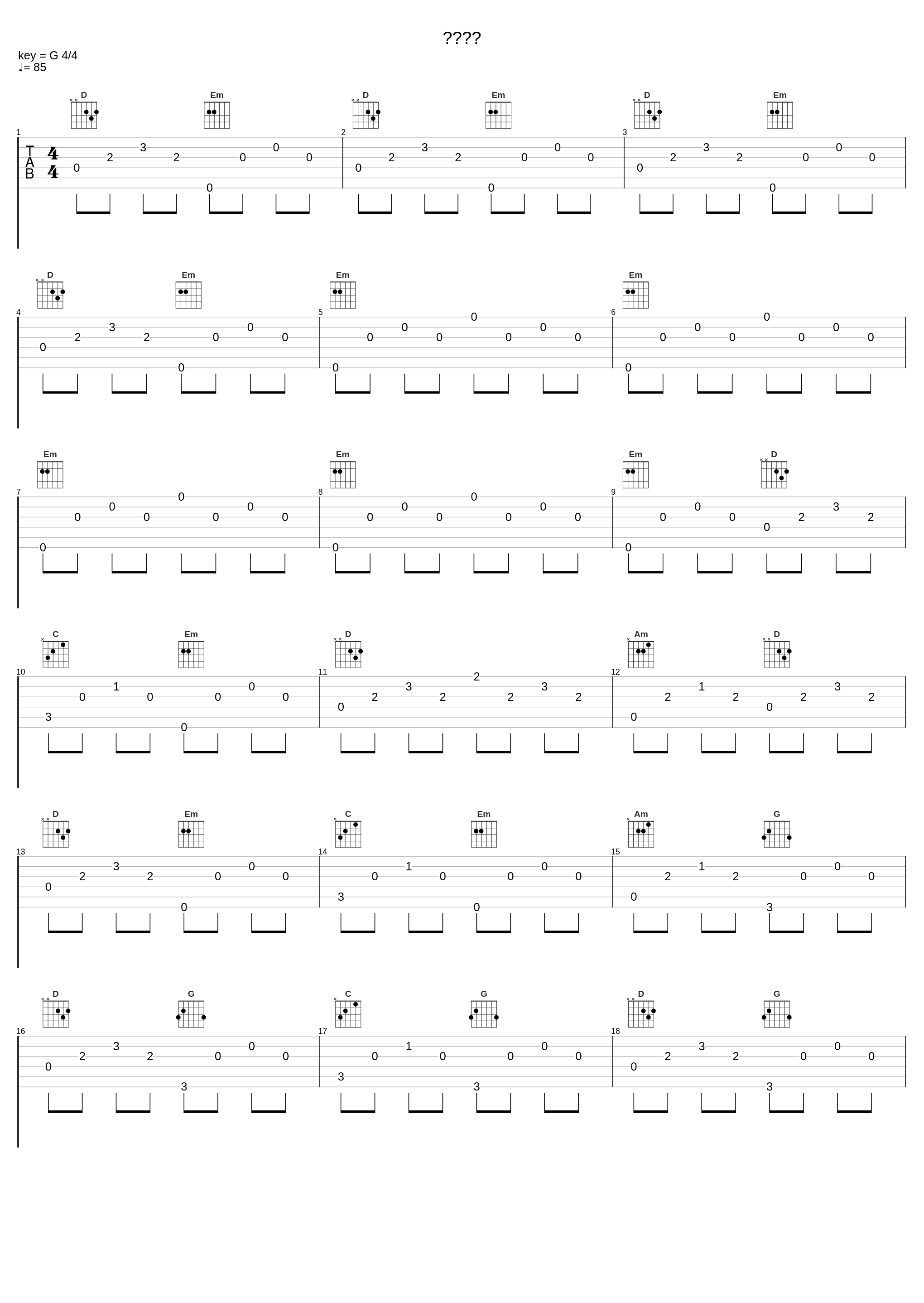 지상천국_全仁权_1