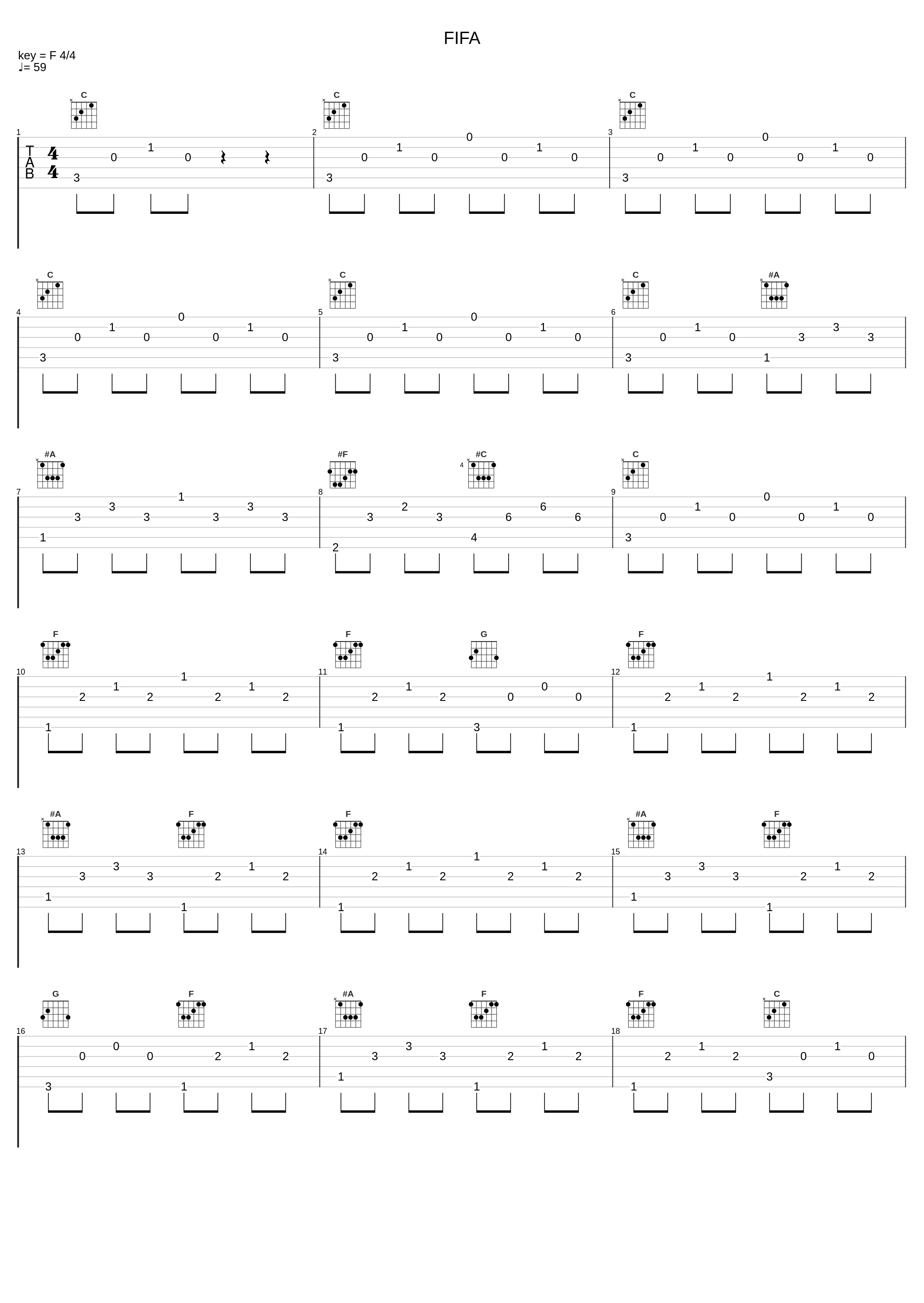 FIFA_Anthem_1