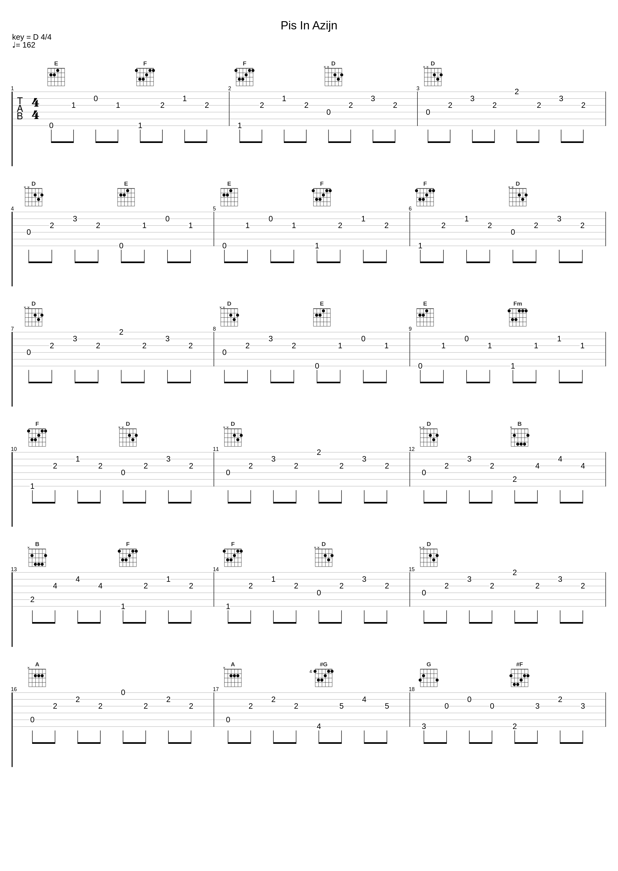 Pis In Azijn_Agathocles_1