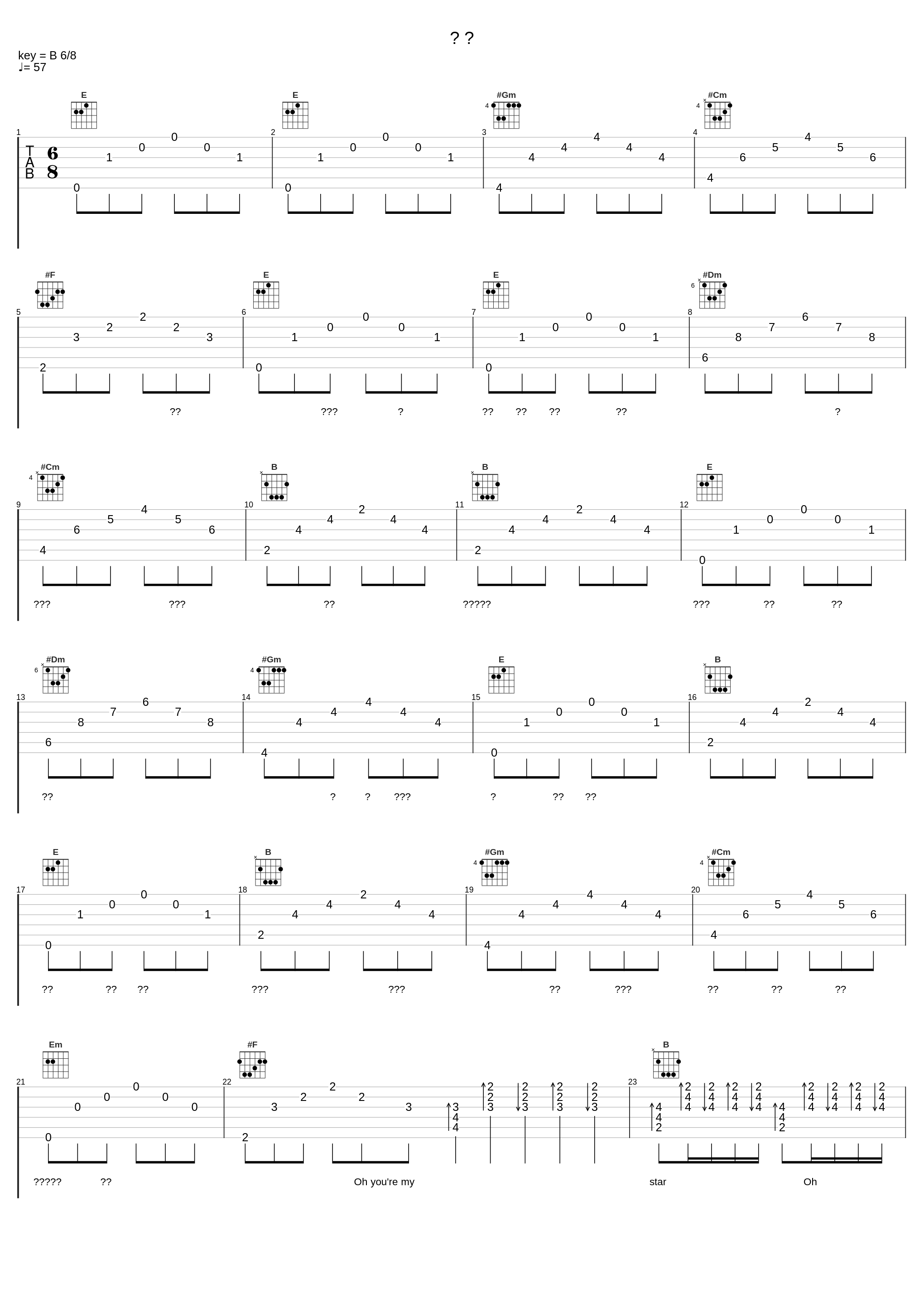 이 별_GB9_1