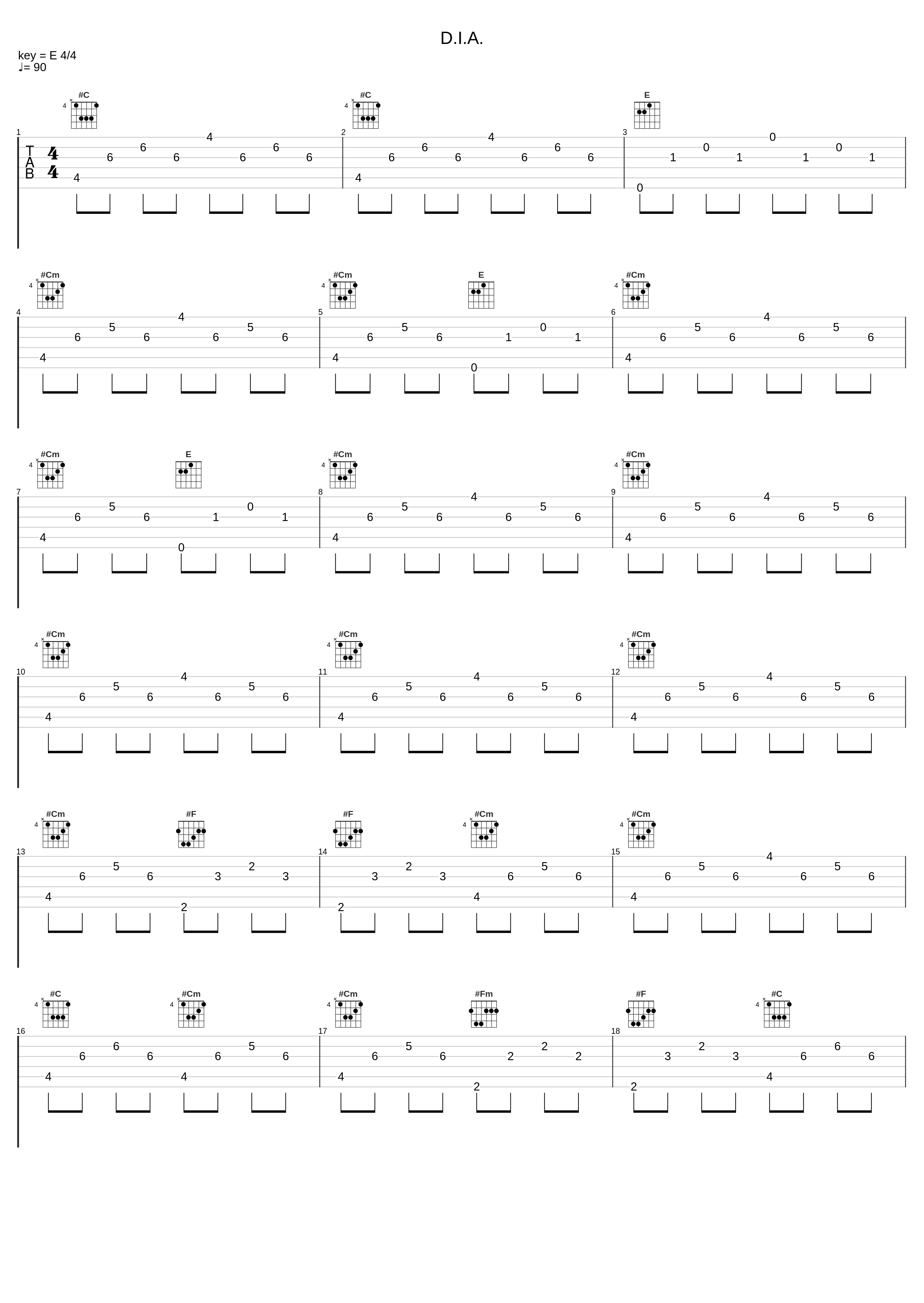 D.I.A._Lipphead,Blockhead,Eliot Lipp_1