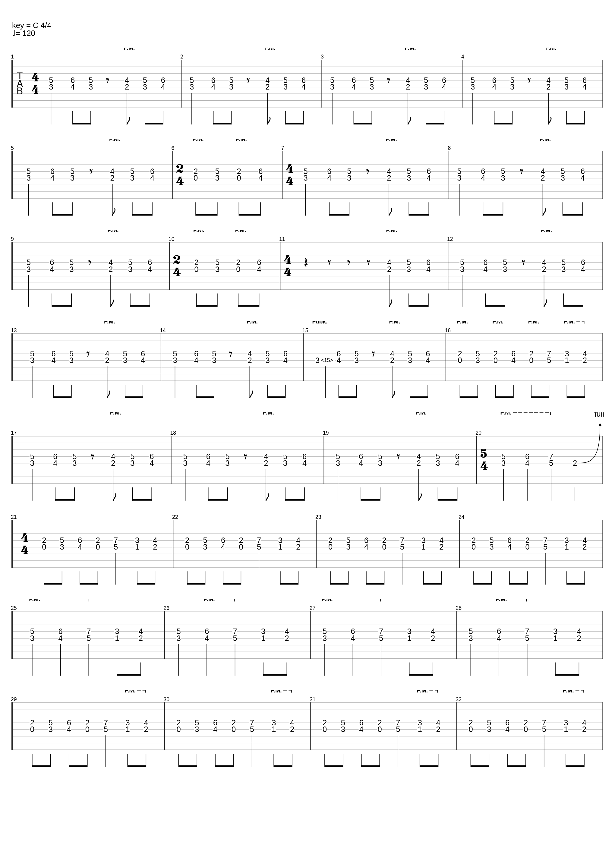 My name is G ... MAIL_None_1