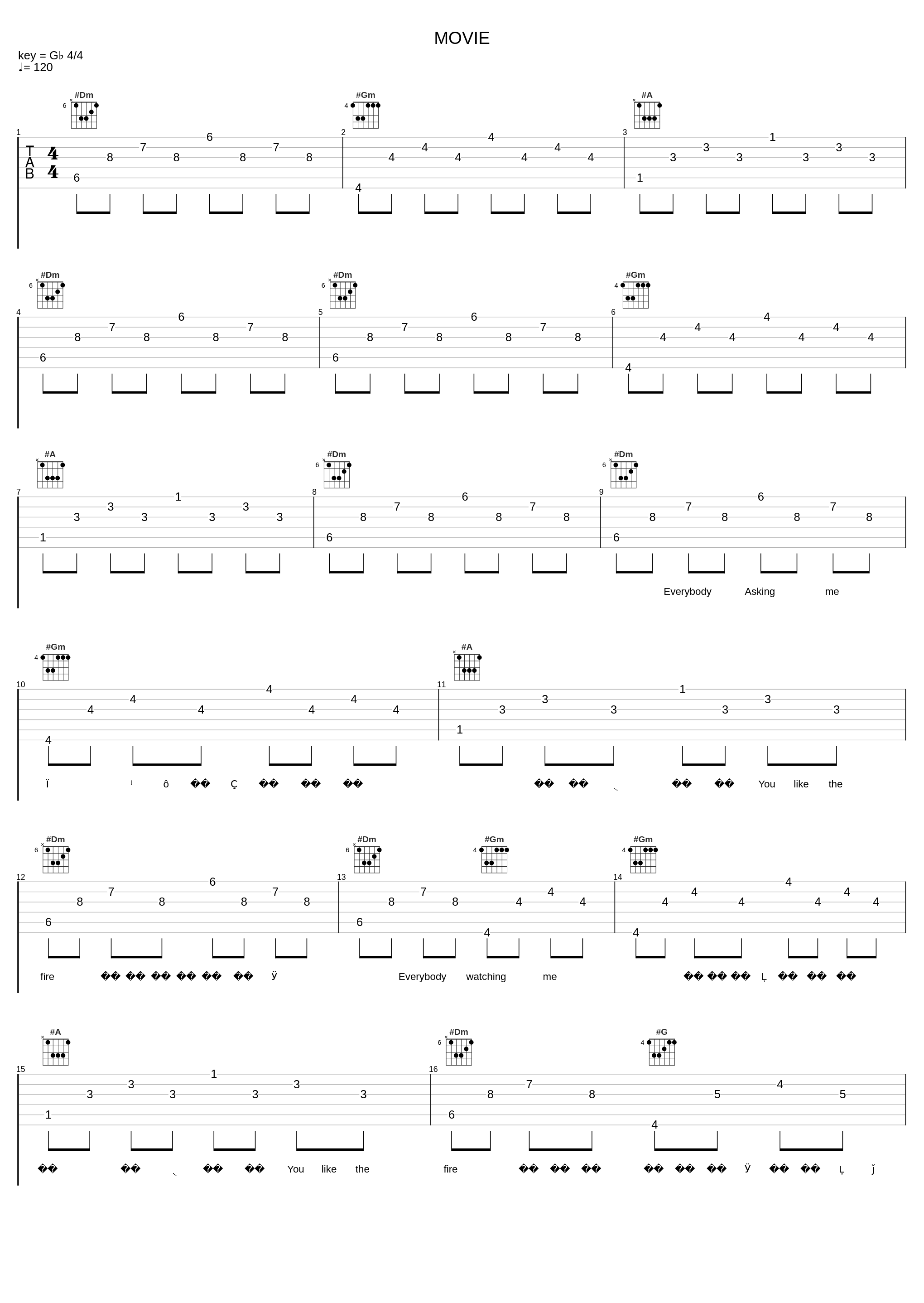 MOVIE_董唧唧,新地_1