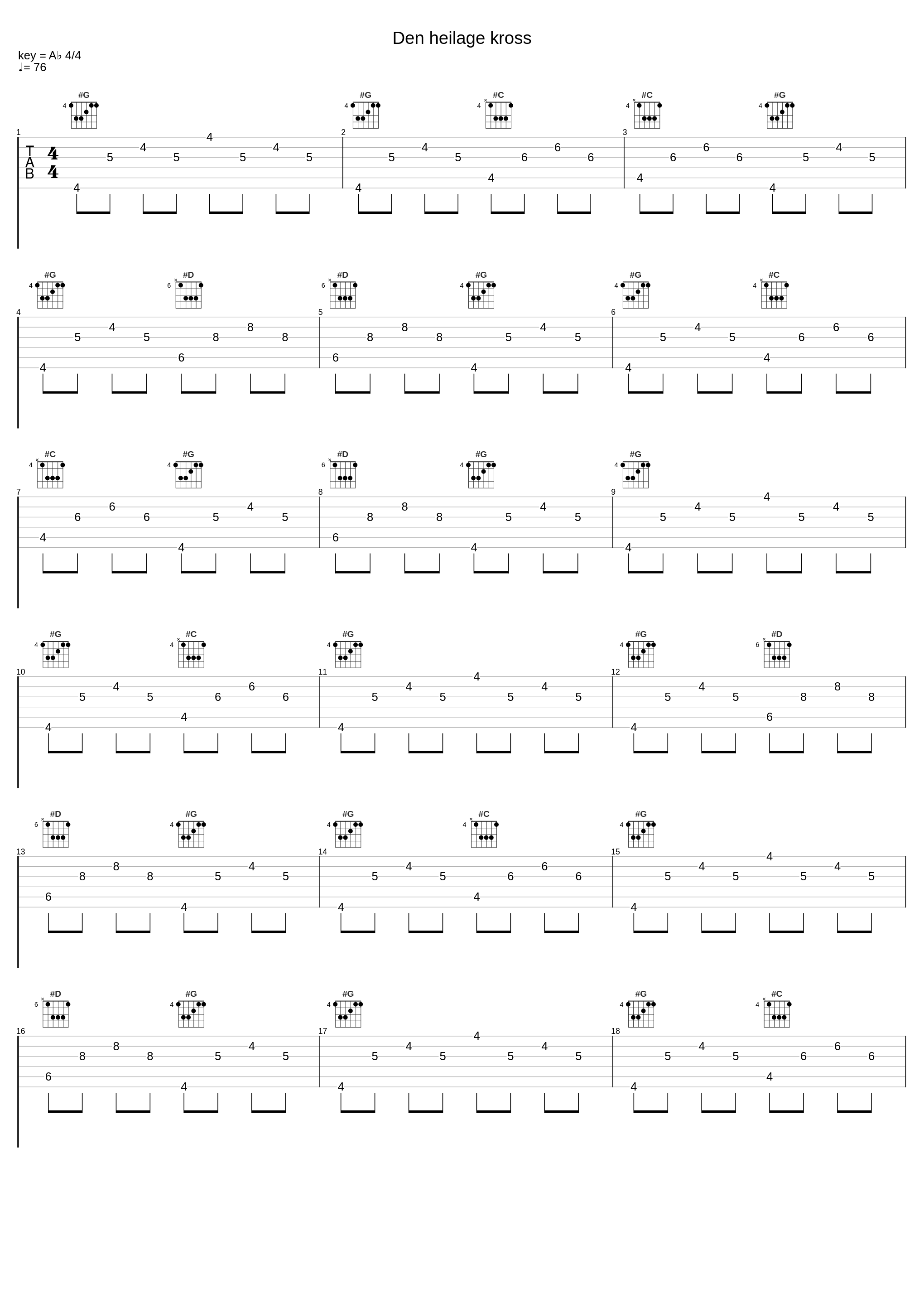 Den heilage kross_Oddakonsertene,Gunn Elton,Torbjørn Økland,Helene Bøksle,Tuva Lutro,Lars Karlsen,Torvald Kambestad,André Søfteland,Gunn Gravdal Elton_1