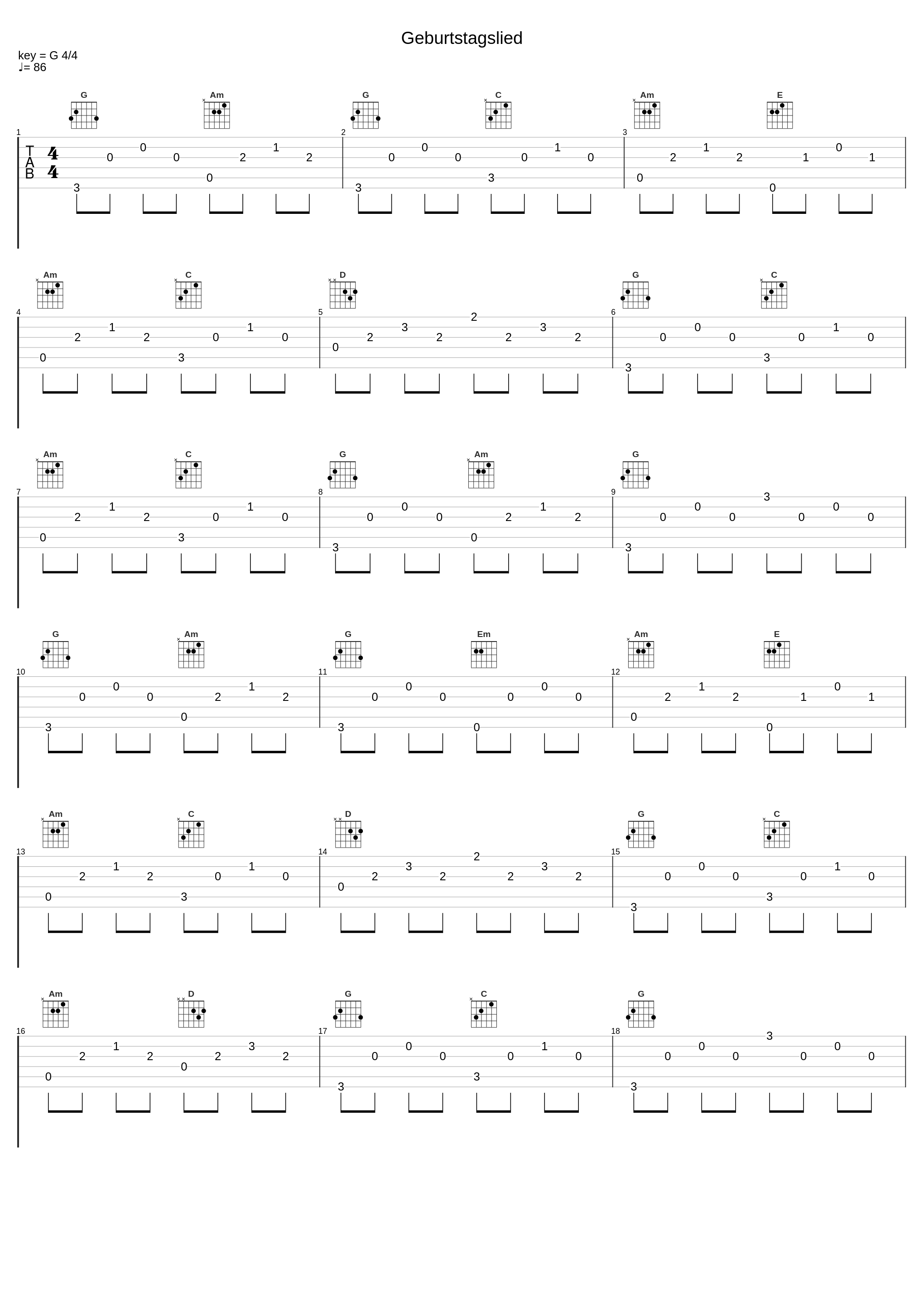 Geburtstagslied_Stephan Sulke_1