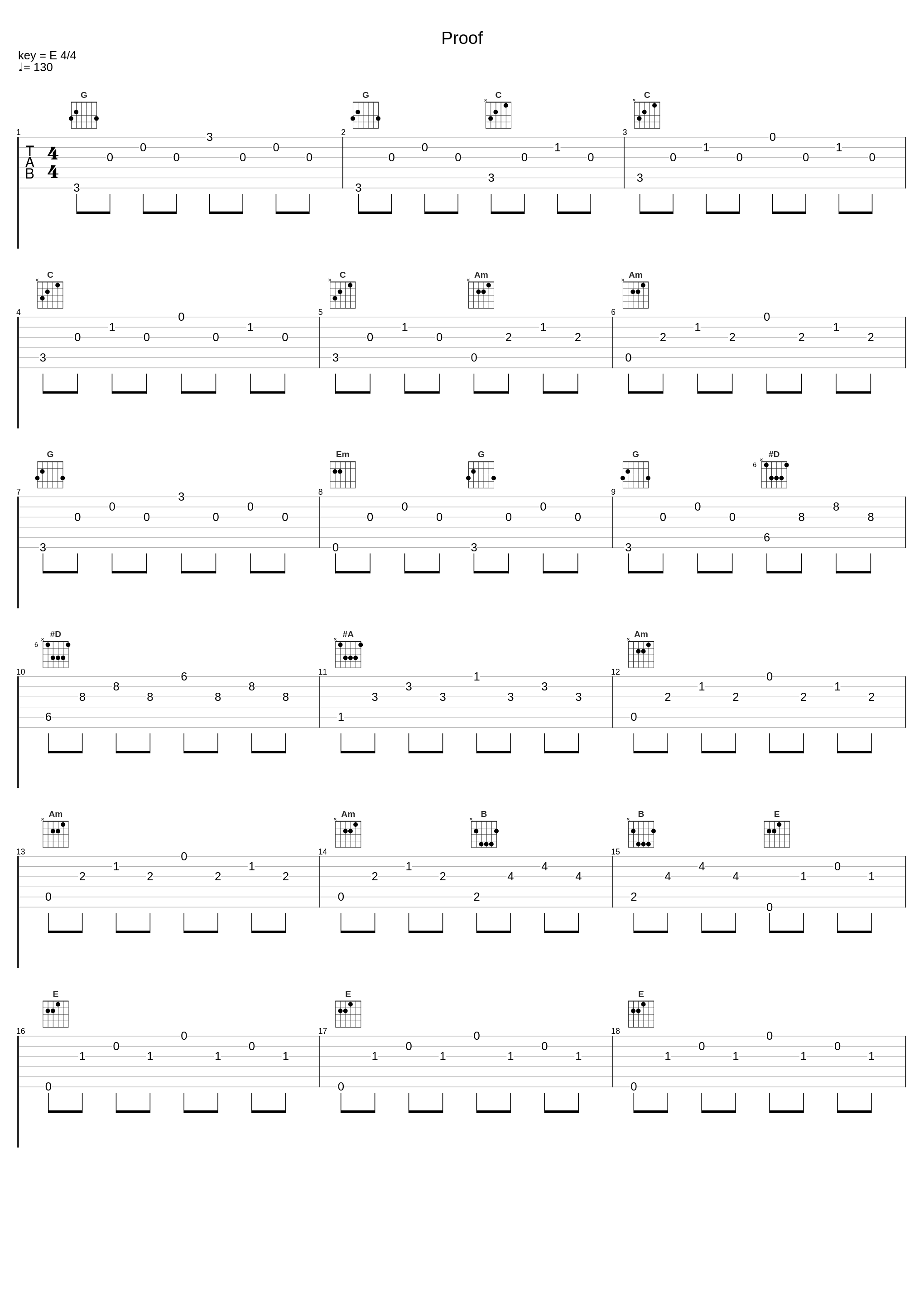 Proof_Relaxing Orgel_1