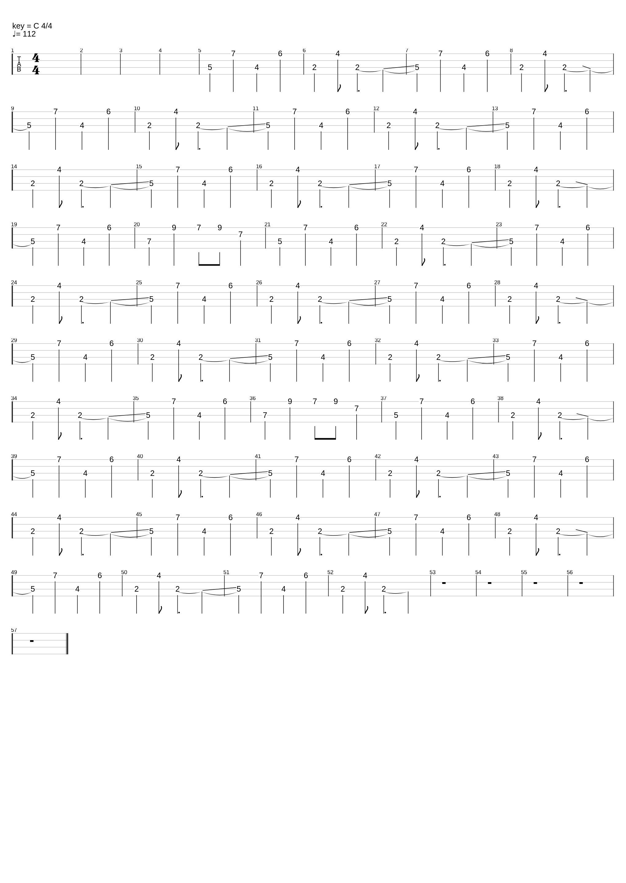 Anything That You Want_Jawny_1