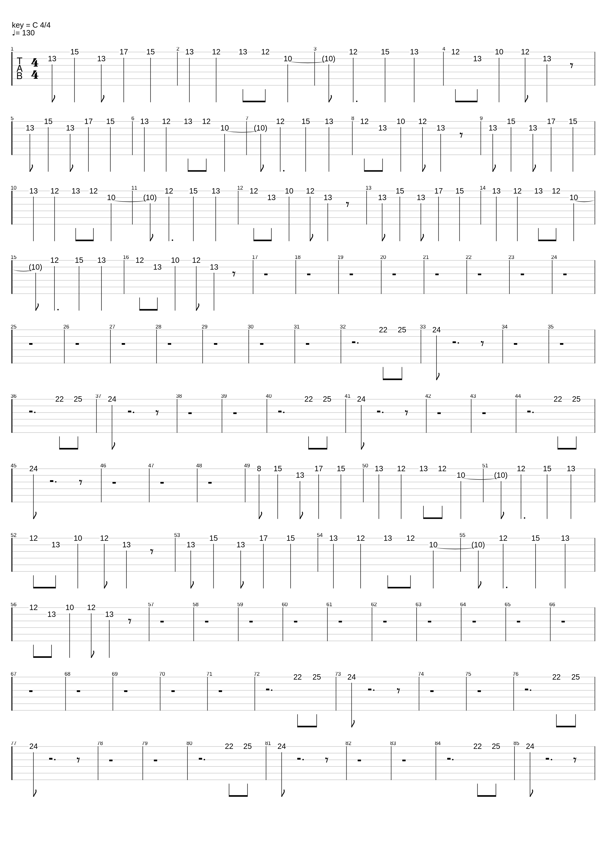 Nevermind_The Birthday Massacre_1