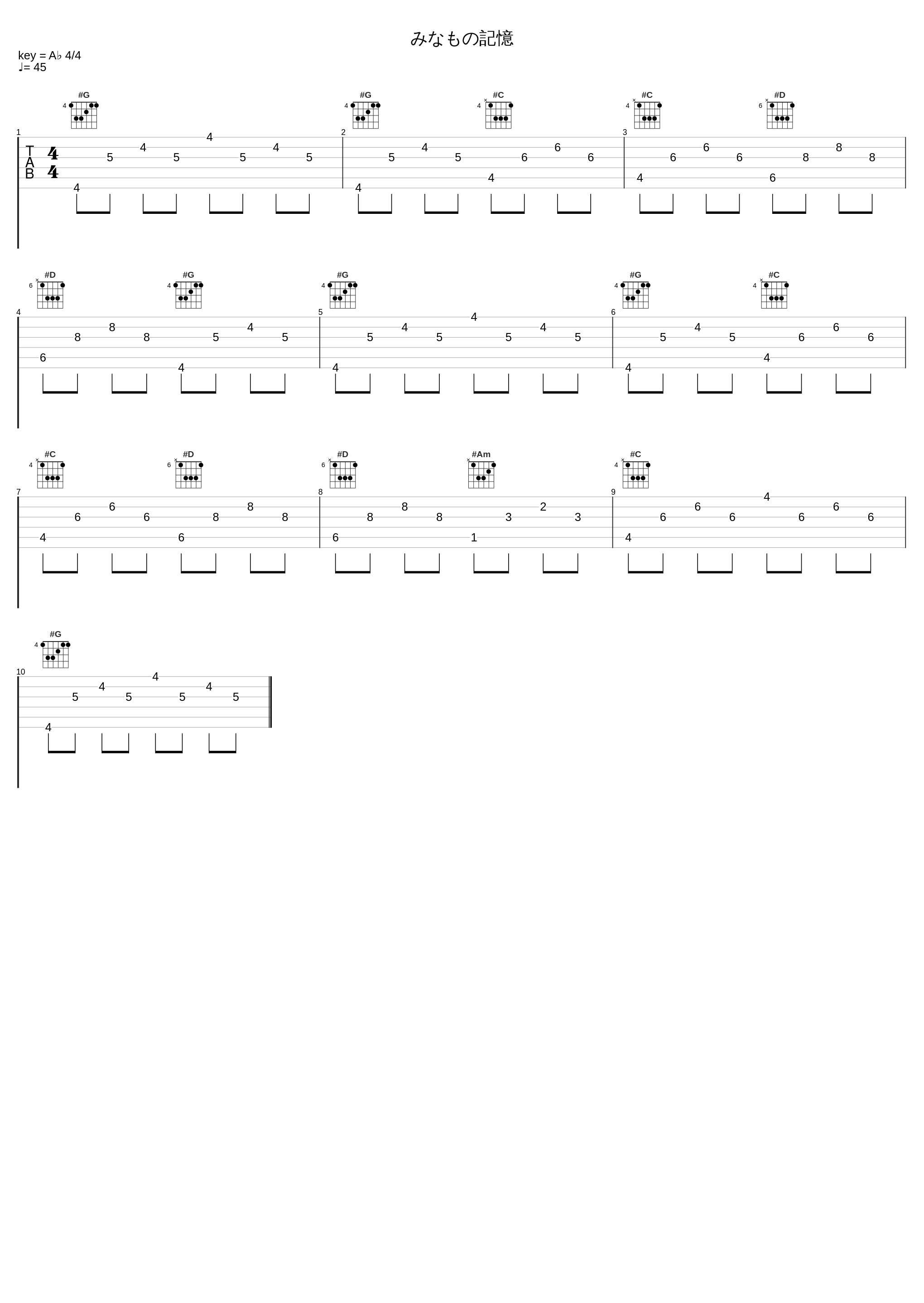 みなもの記憶_阿保刚_1