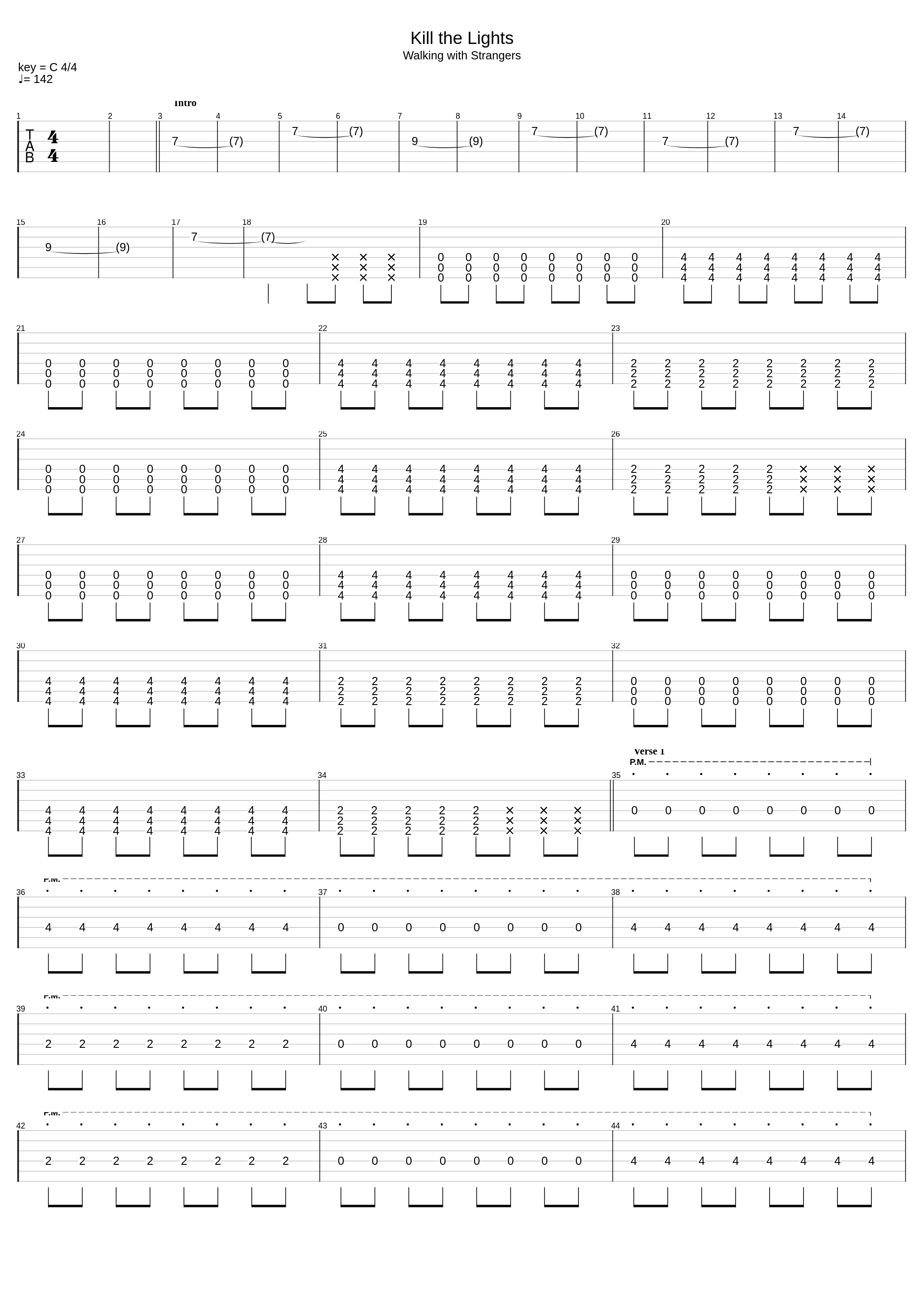 Kill The Lights_The Birthday Massacre_1