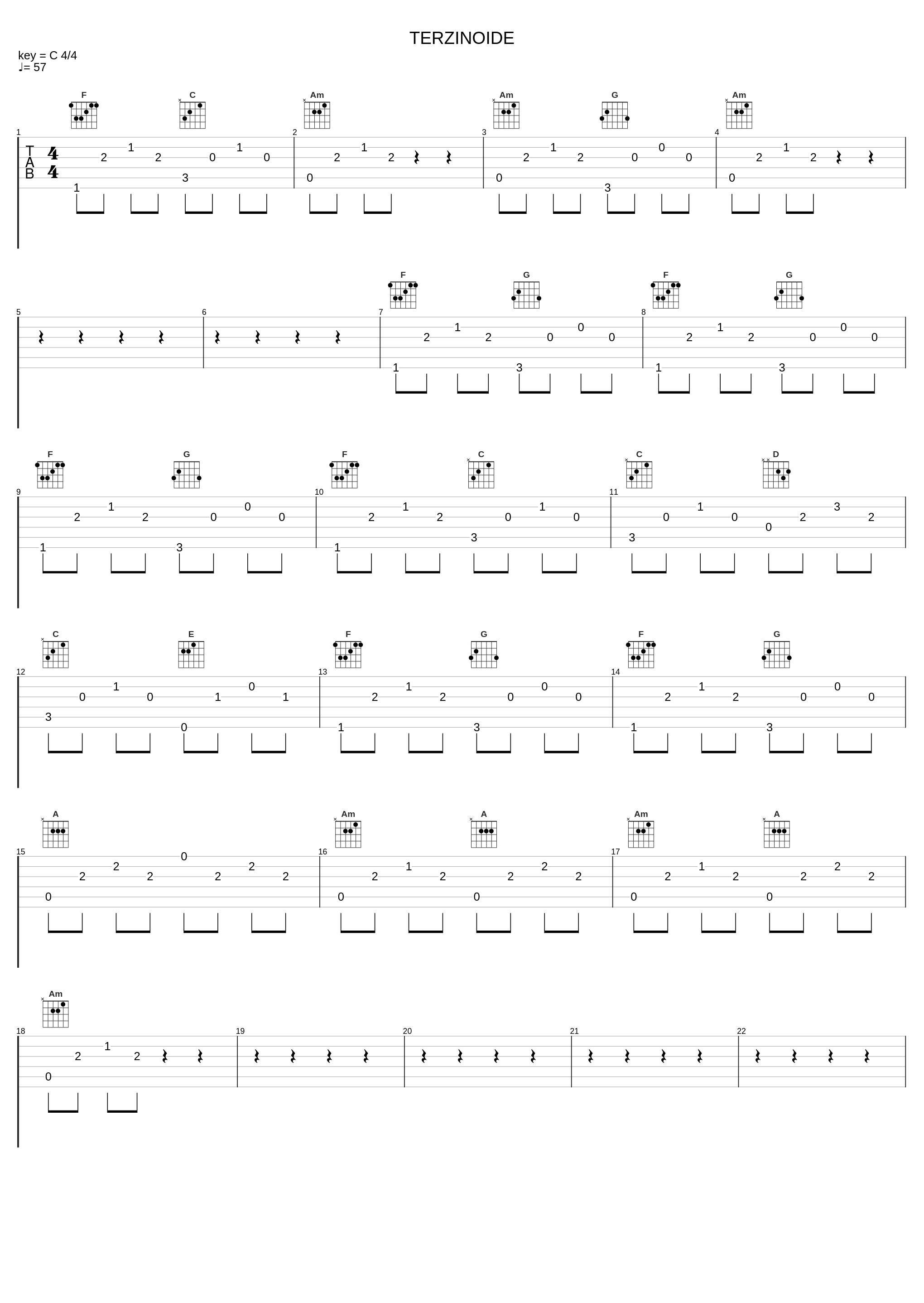 TERZINOIDE_Ottomix,Ivan Cerato,Yano_1