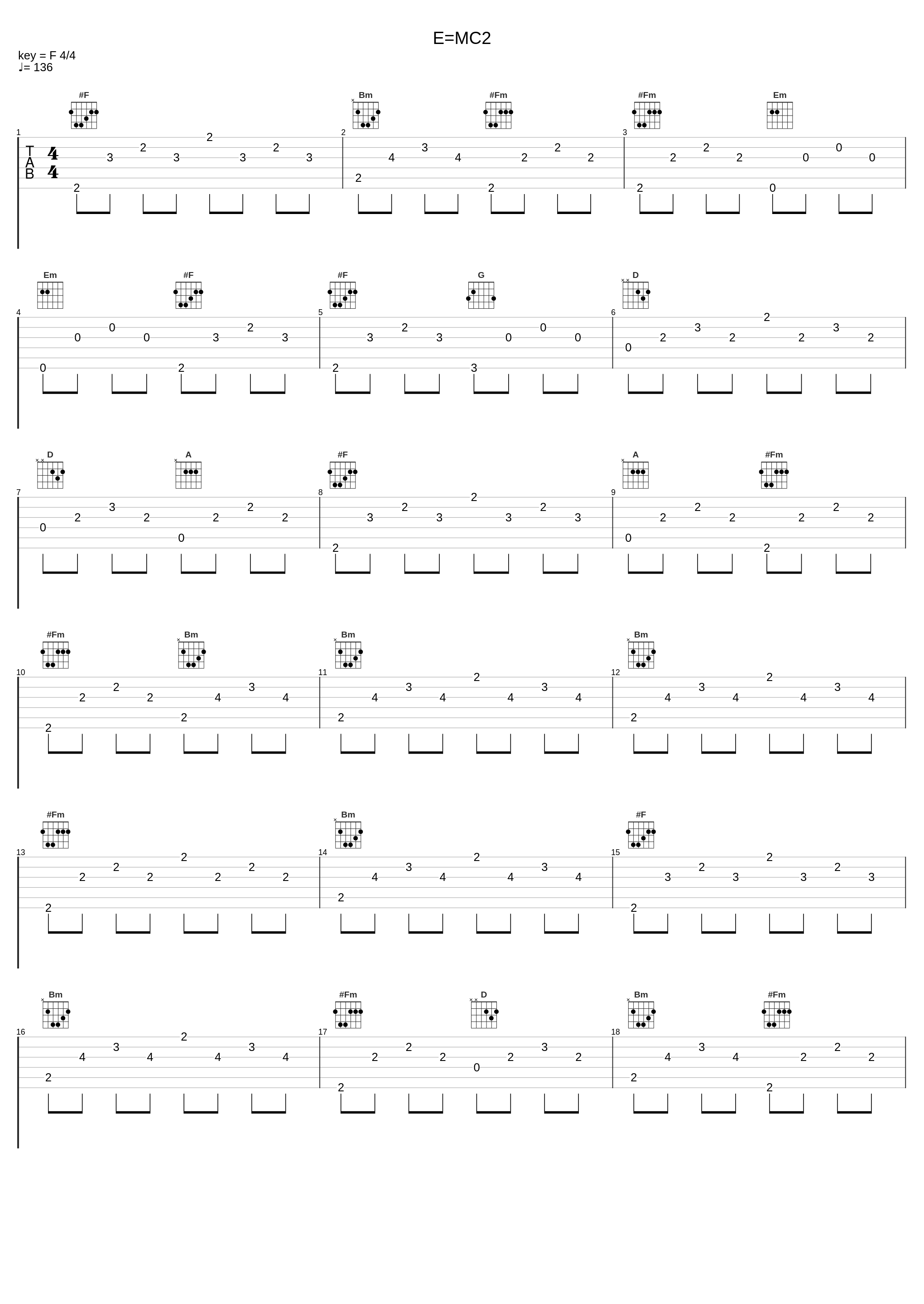 E=MC2_山口百惠_1