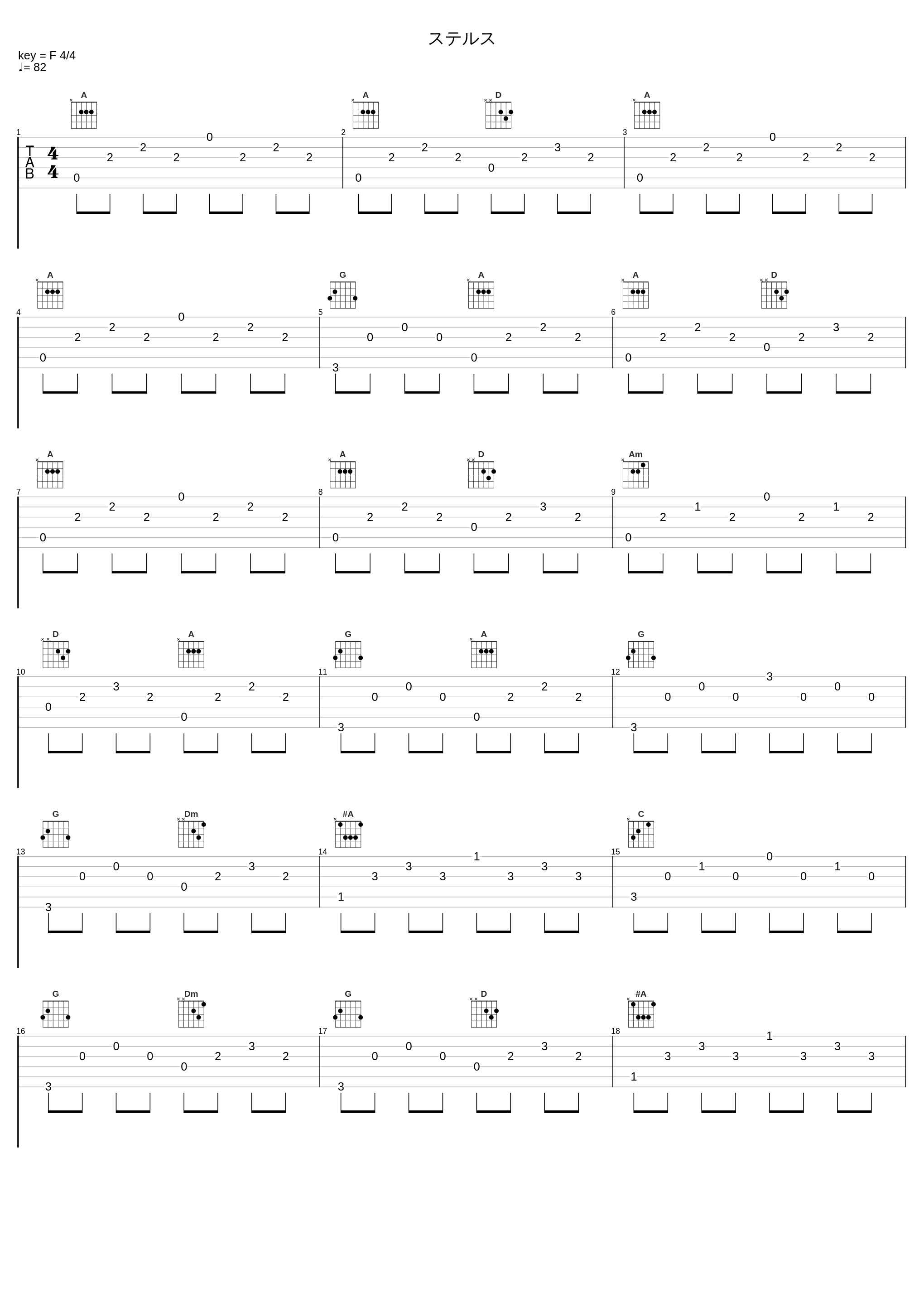 ステルス_佐桥俊彦_1