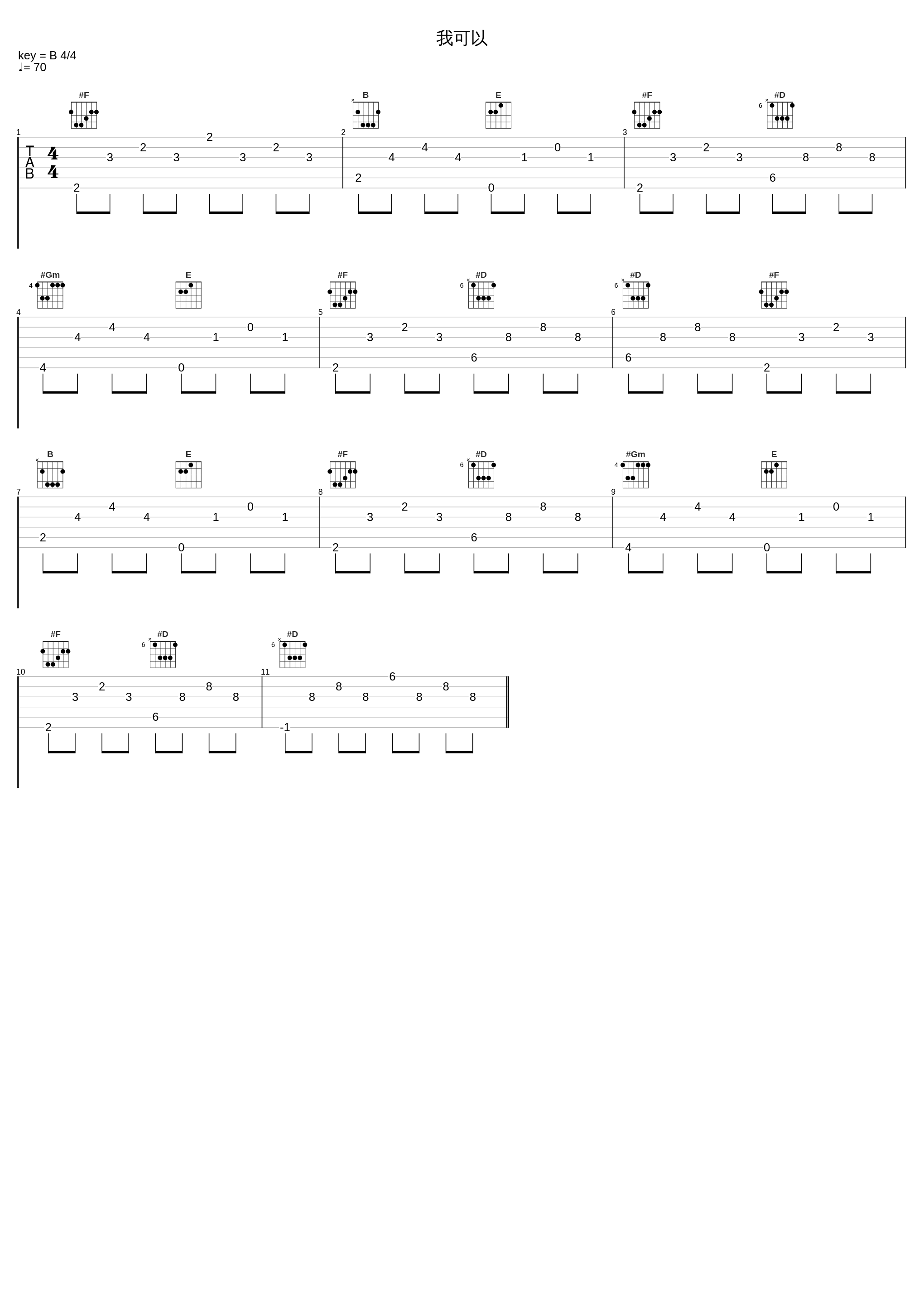 我可以_张家旺_1