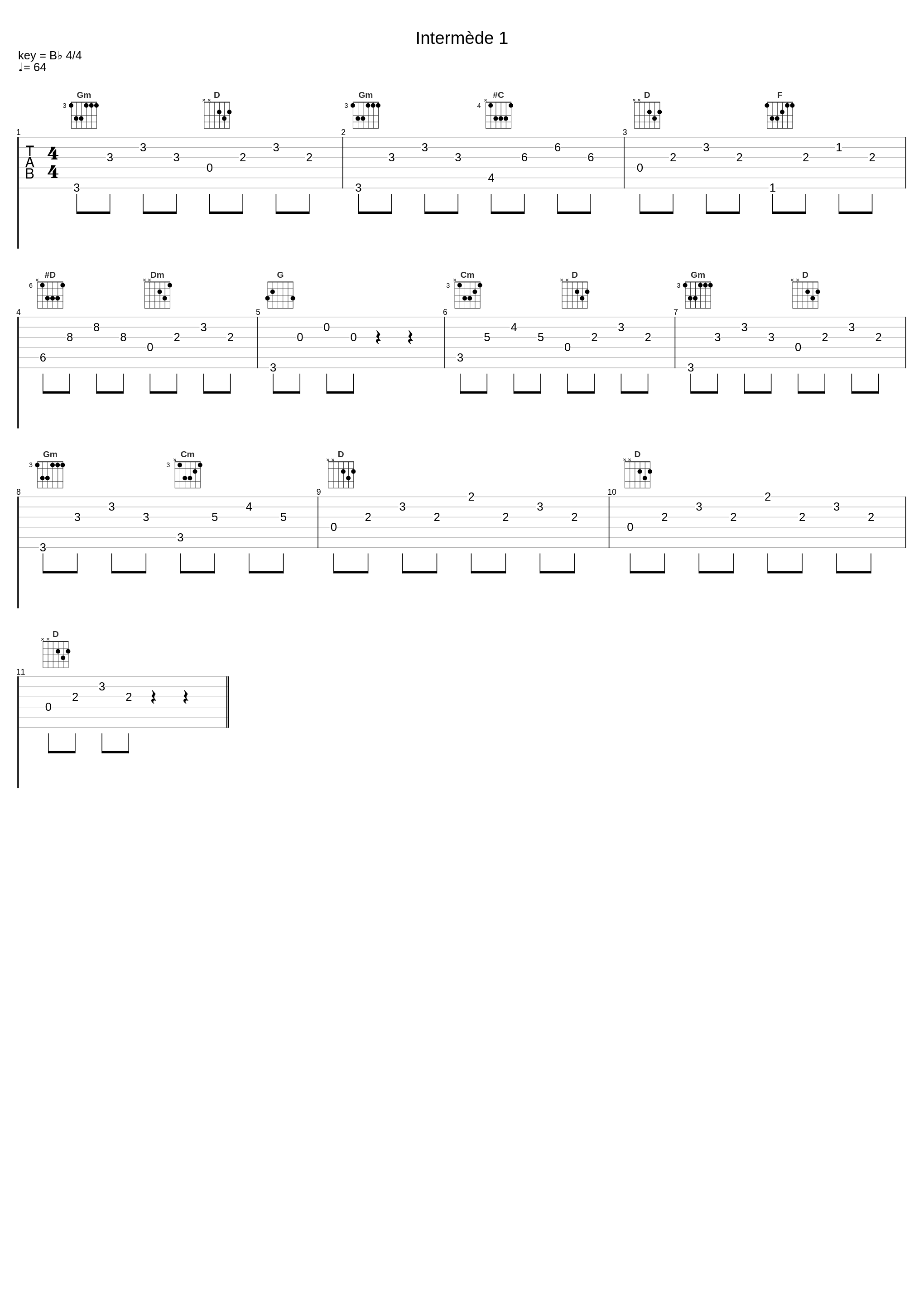 Intermède 1_Saint-Preux_1