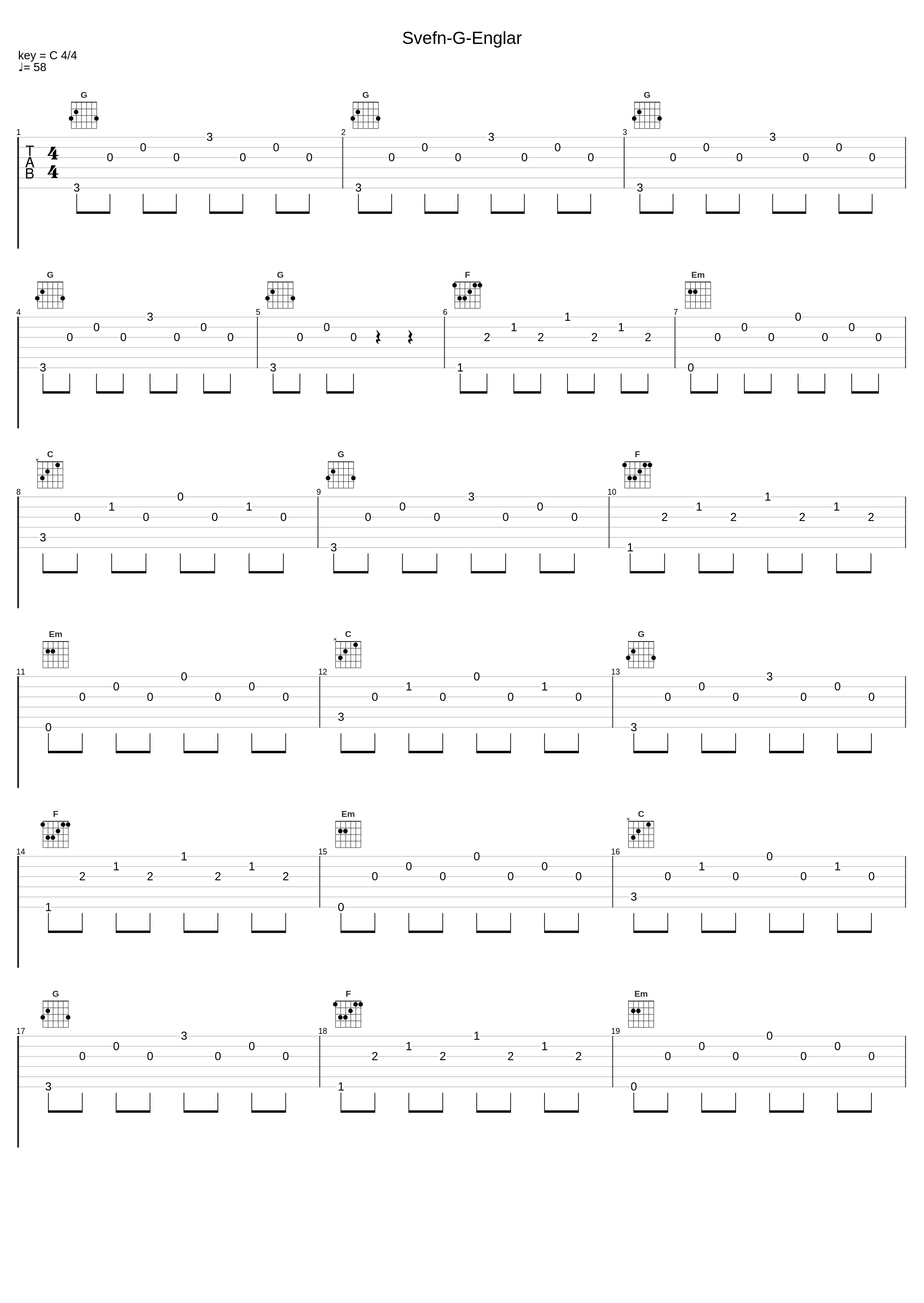 Svefn-G-Englar_Vitamin String Quartet,Sigur Rós,J. Birgisson,O. Dyrason,G. Holm,S. Kjartan_1