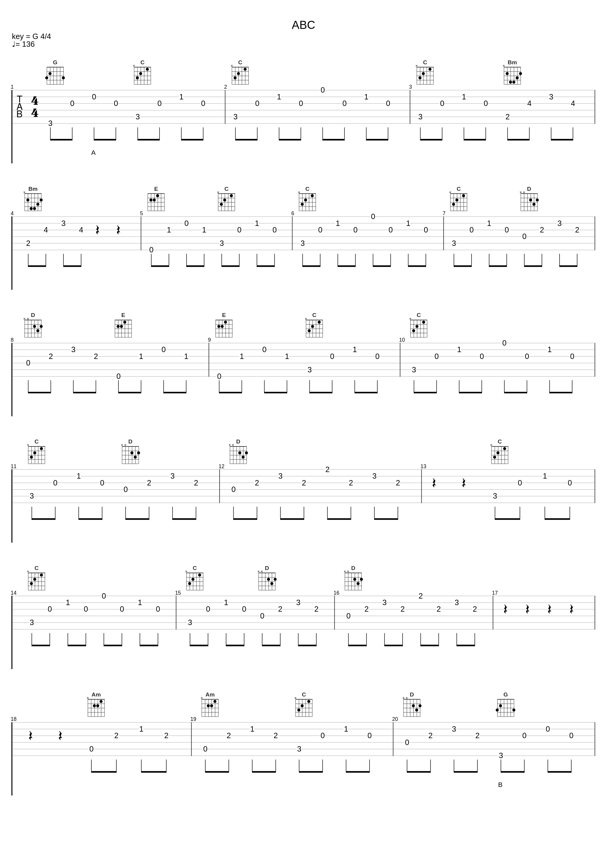 ABC_草蜢_1