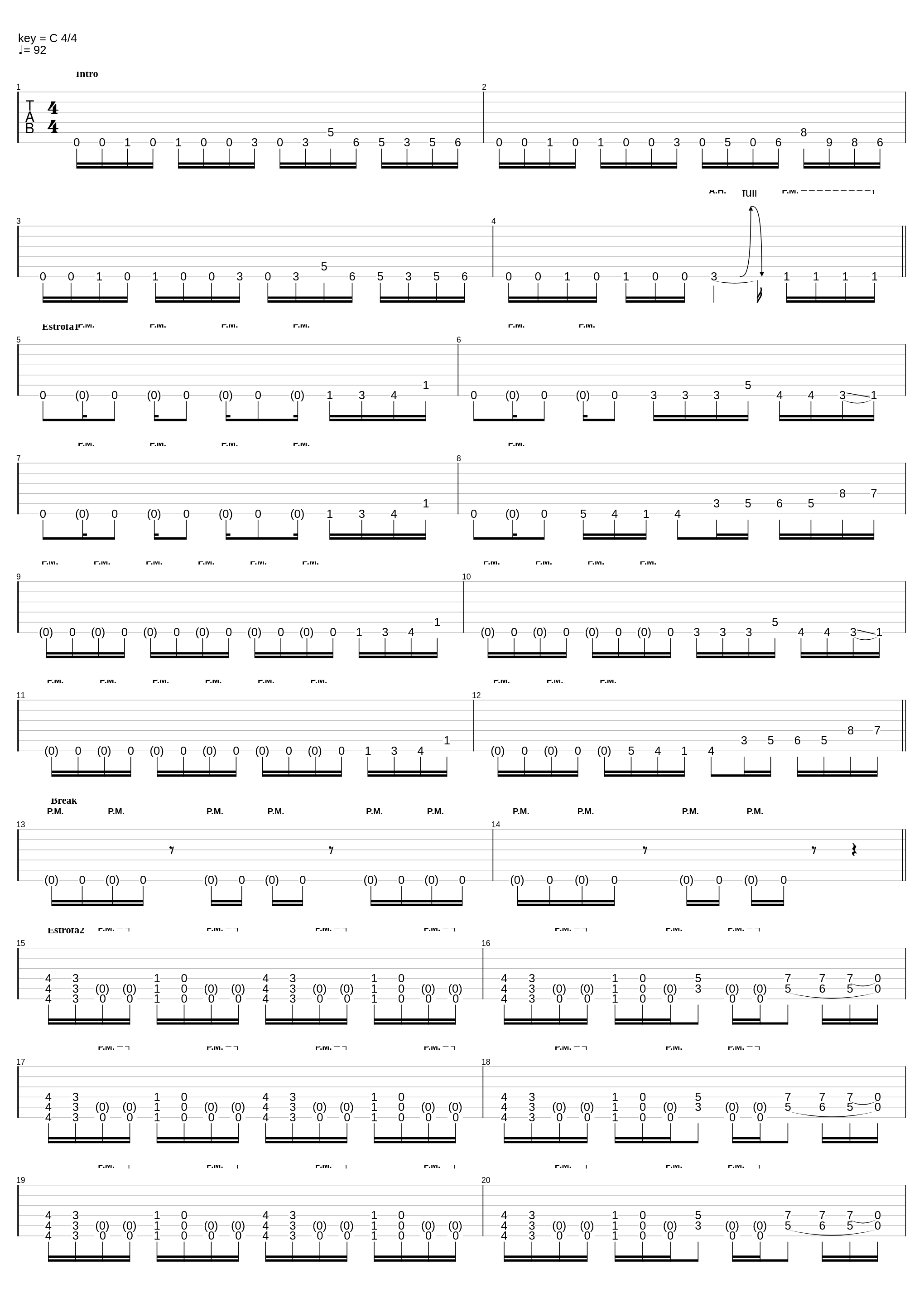 Good Morning_I Confess_1