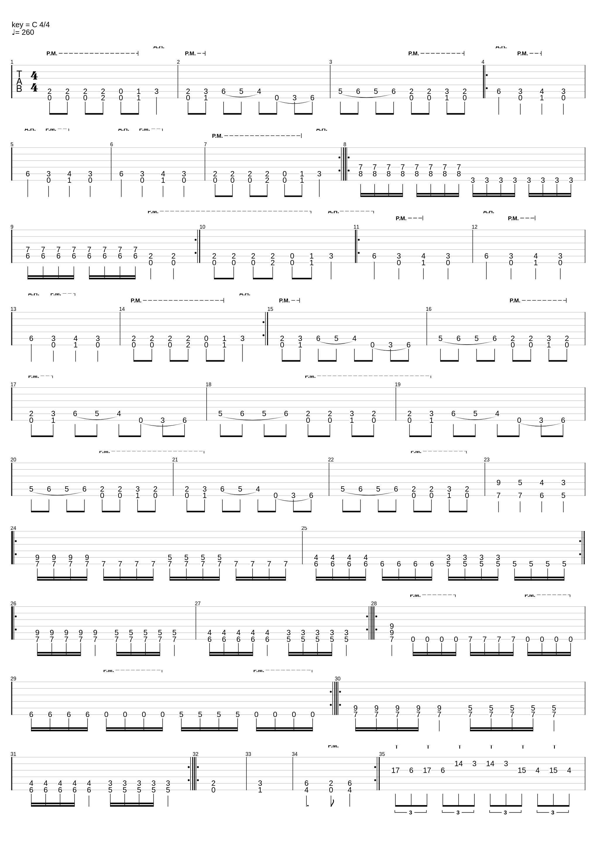 I Hate Humanity_I Hate Humanity_1