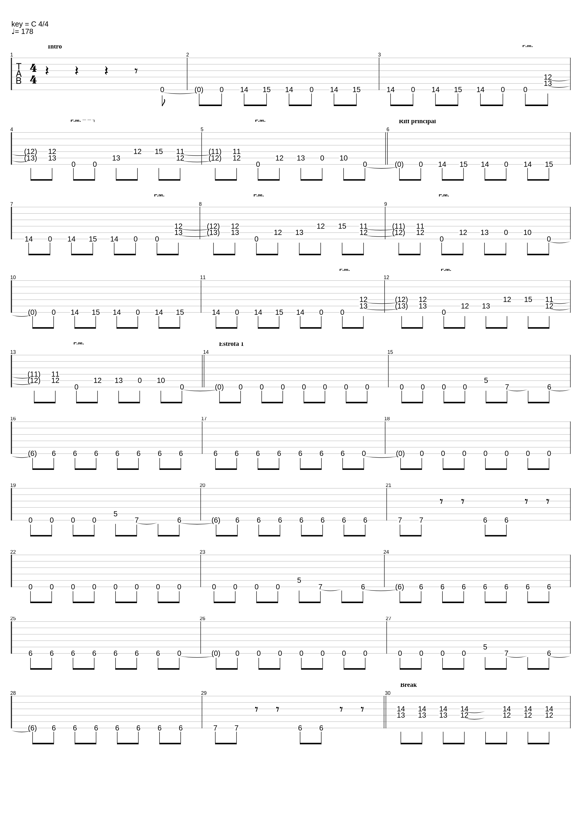 Use to Smile and want to Die_I Confess_1